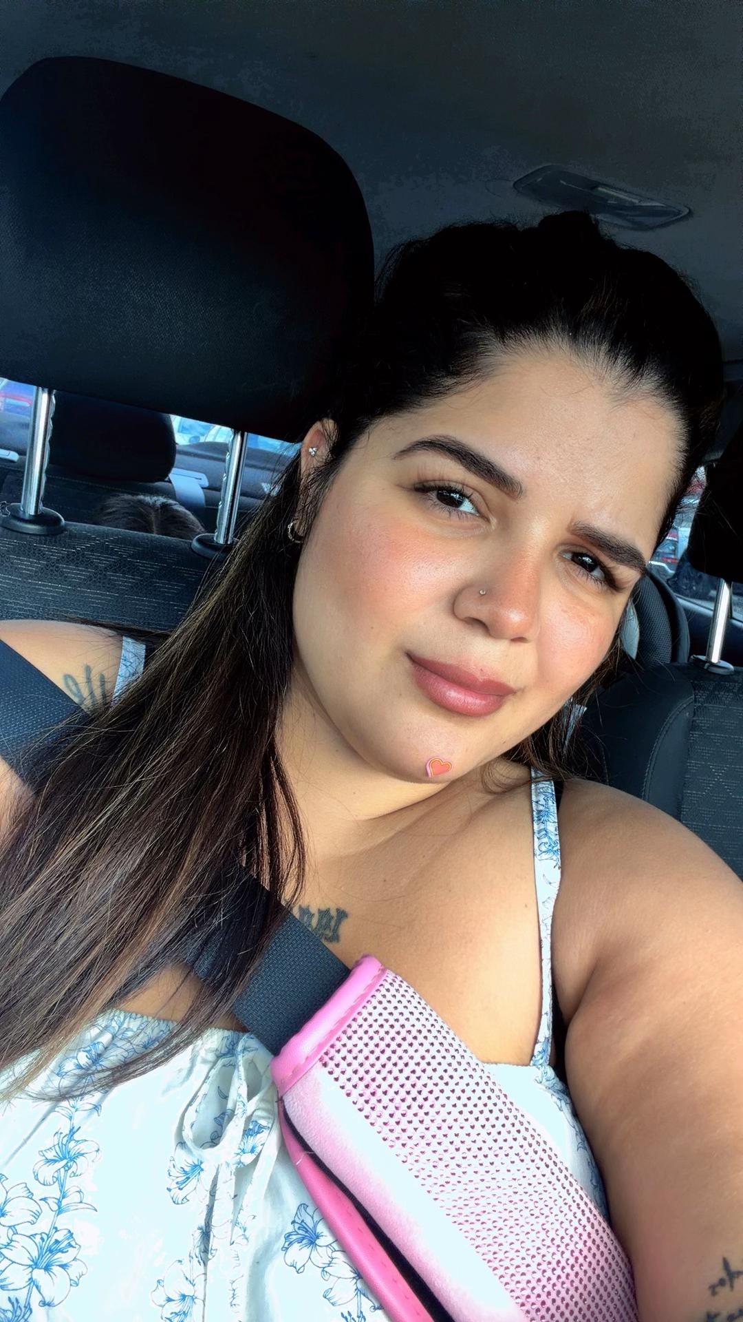 @jhoanahurtadordgz