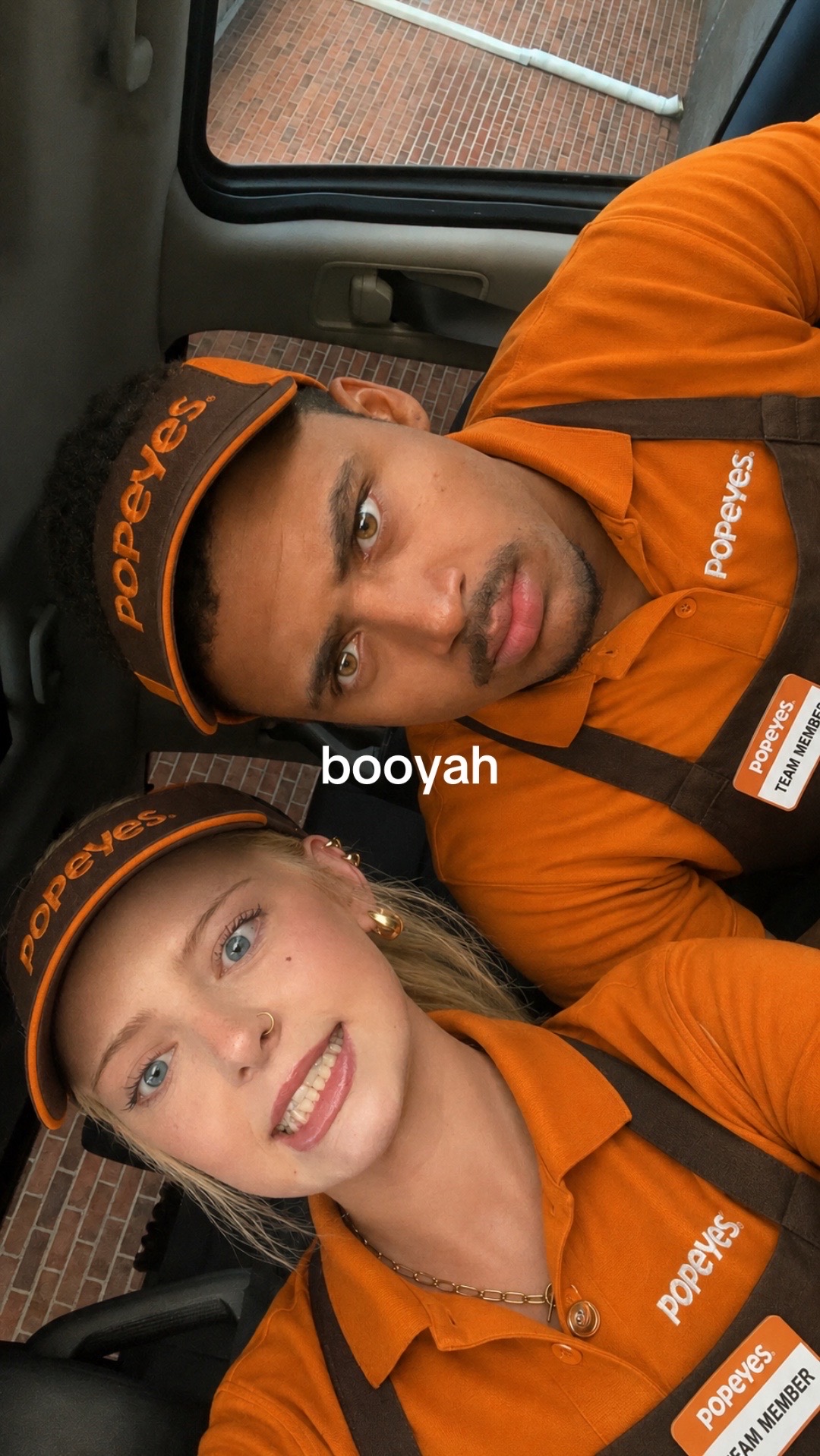 @🧍♂️