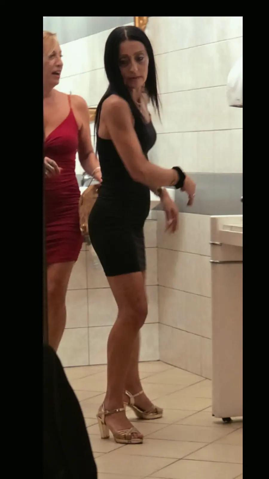 @diavola