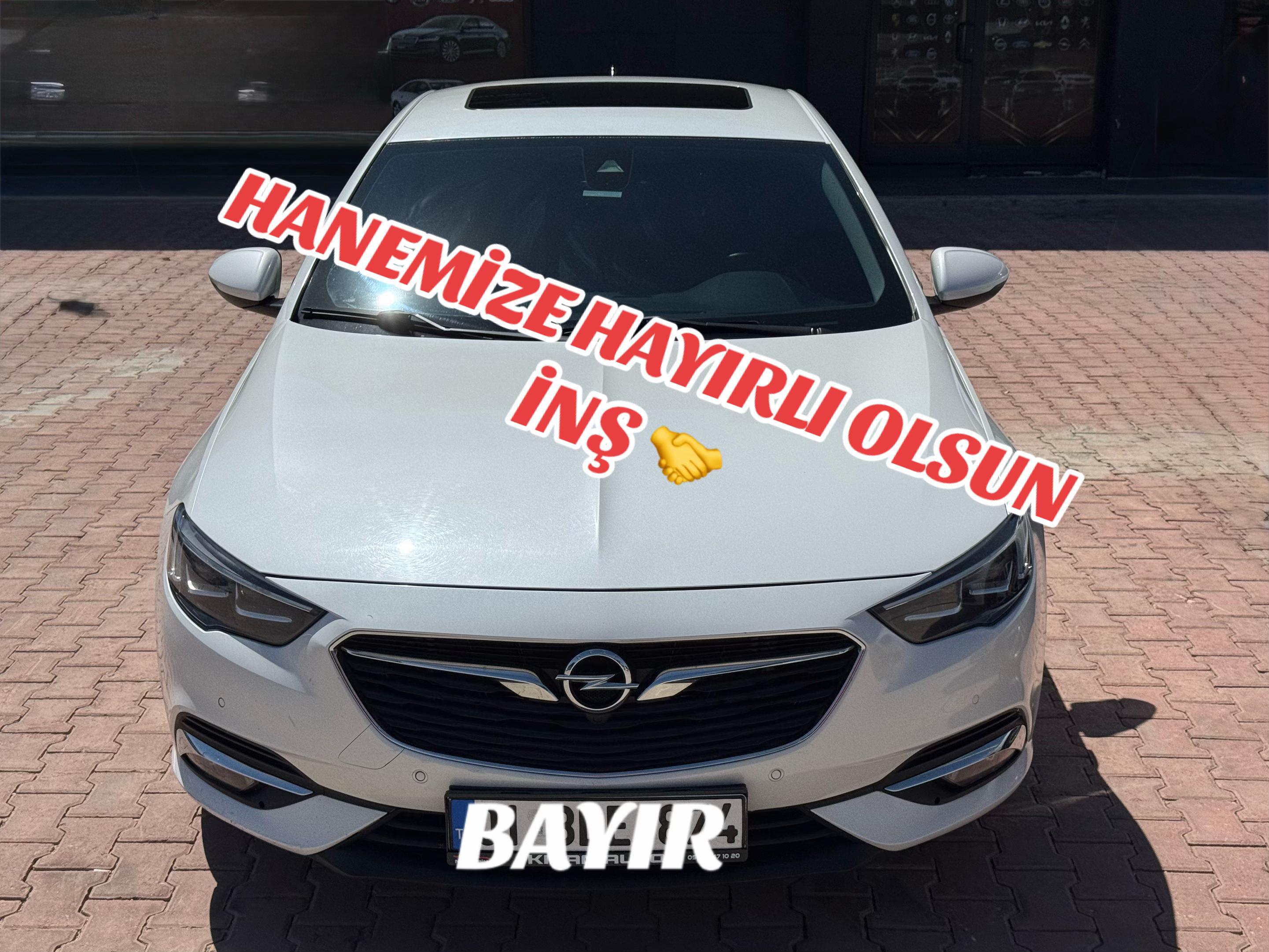 @💎BAYIR💎AUTO💎MARDİN💎