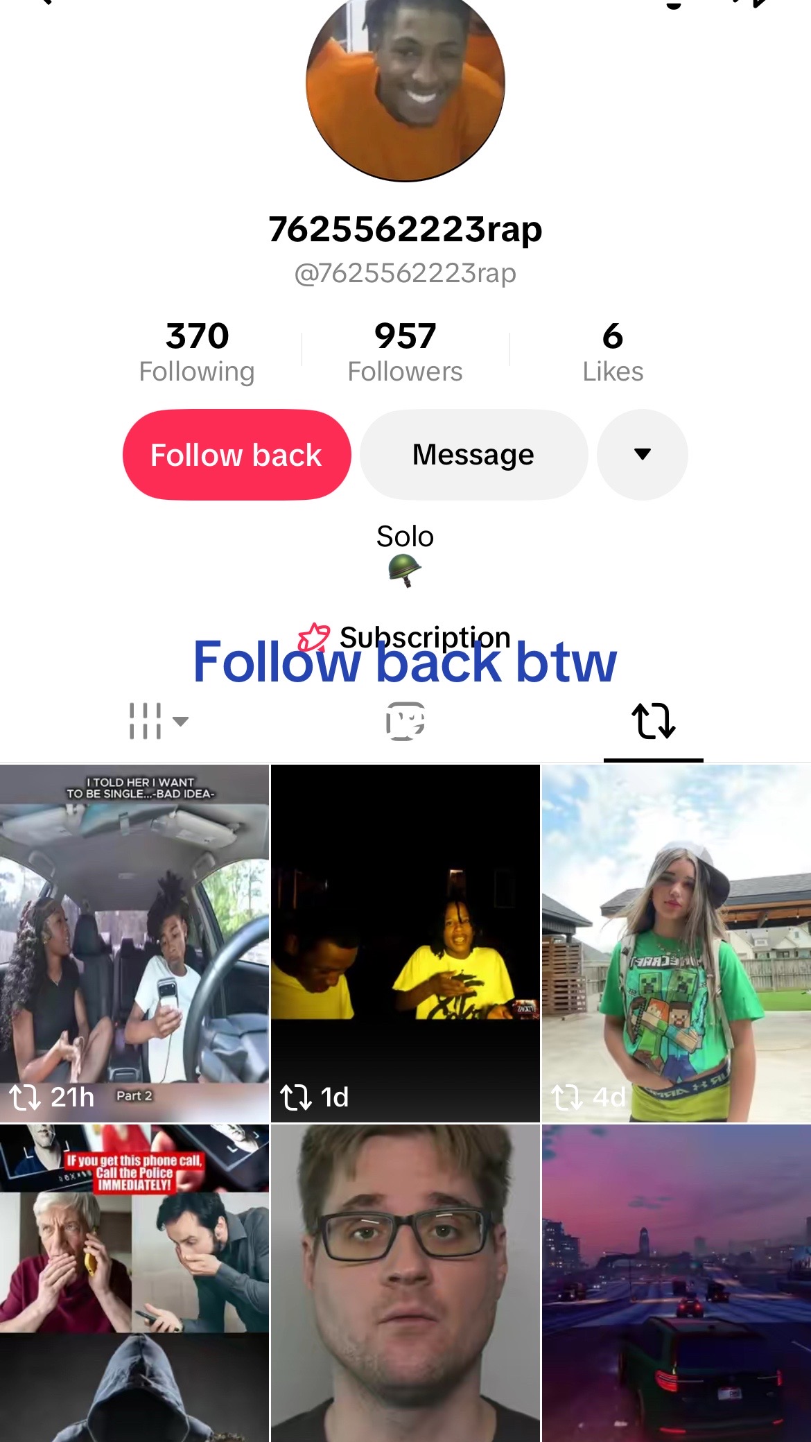 @CHROMEDBYTHEFACE