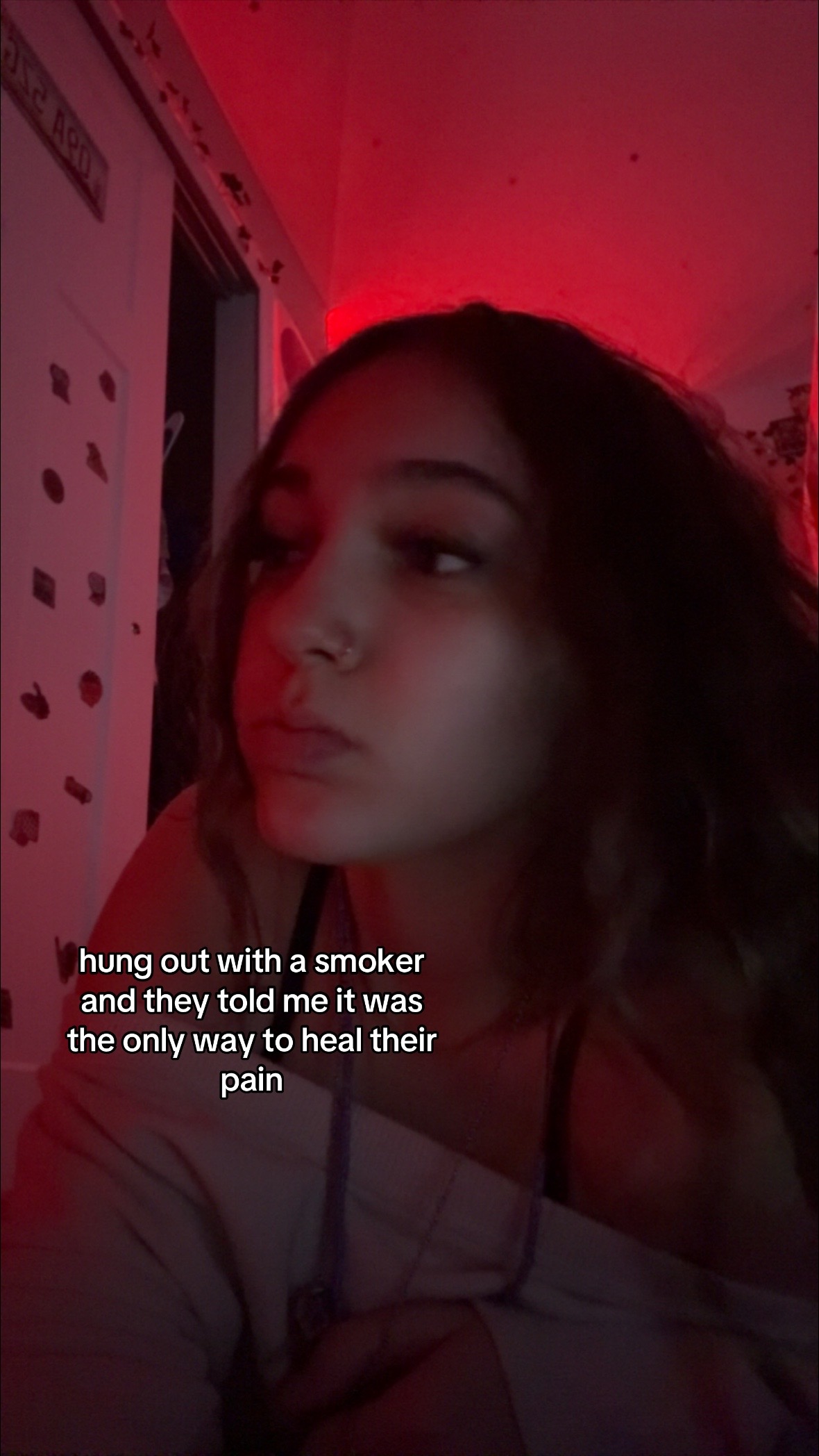 @abigail