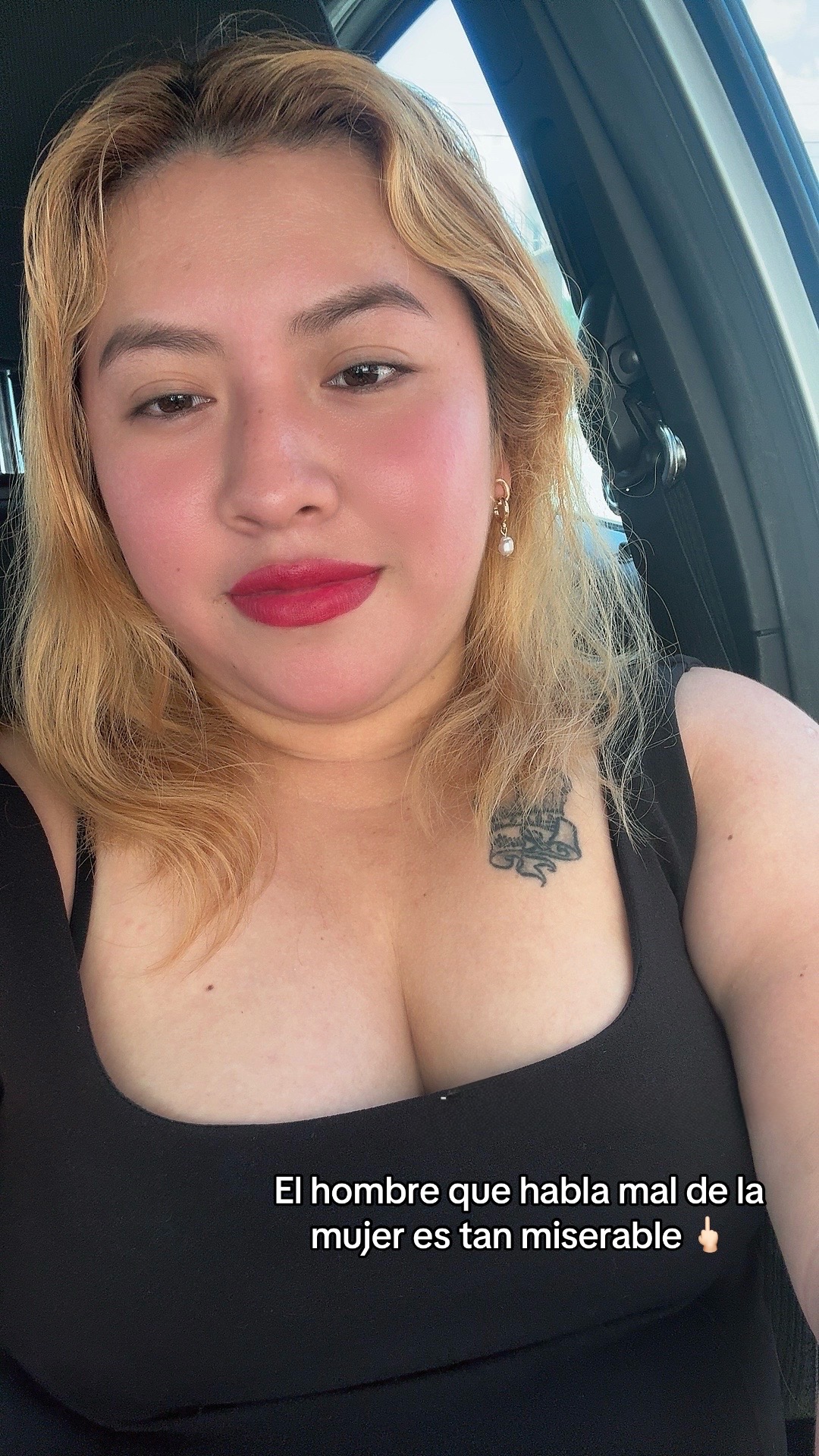 @Lupita🌹🌺