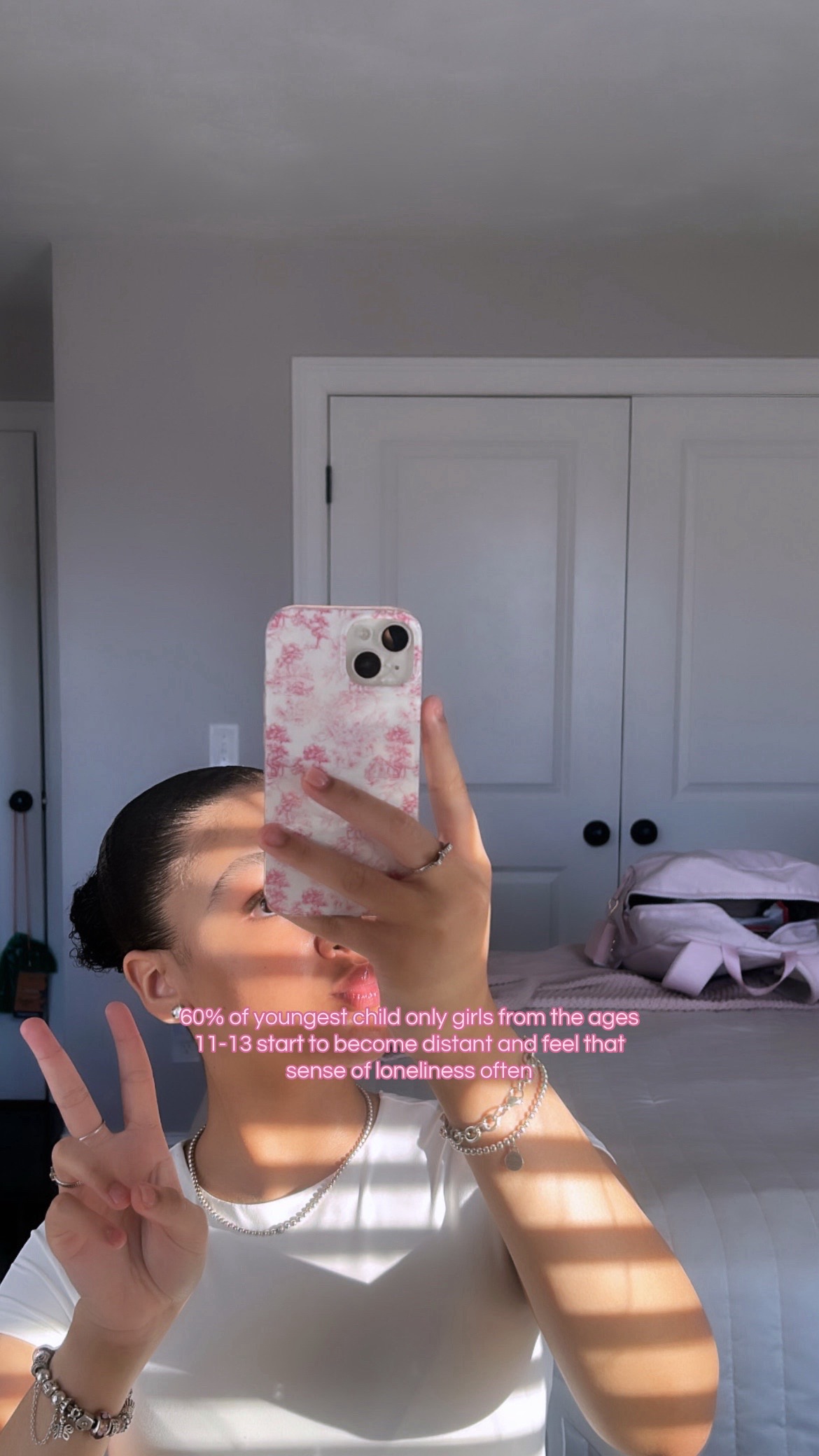 @kalyagrace