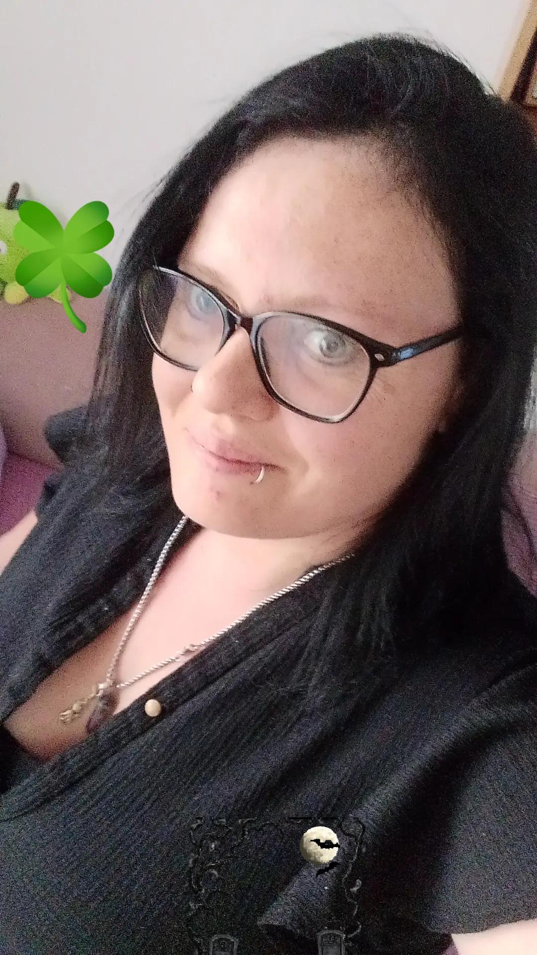 @rammstein lady🤟🤟🤟🤟