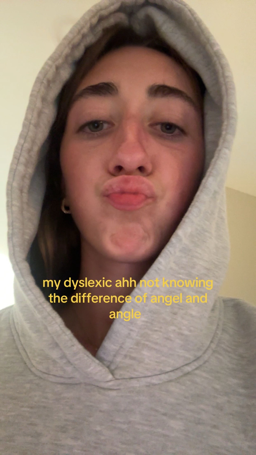 @Ayla🍦