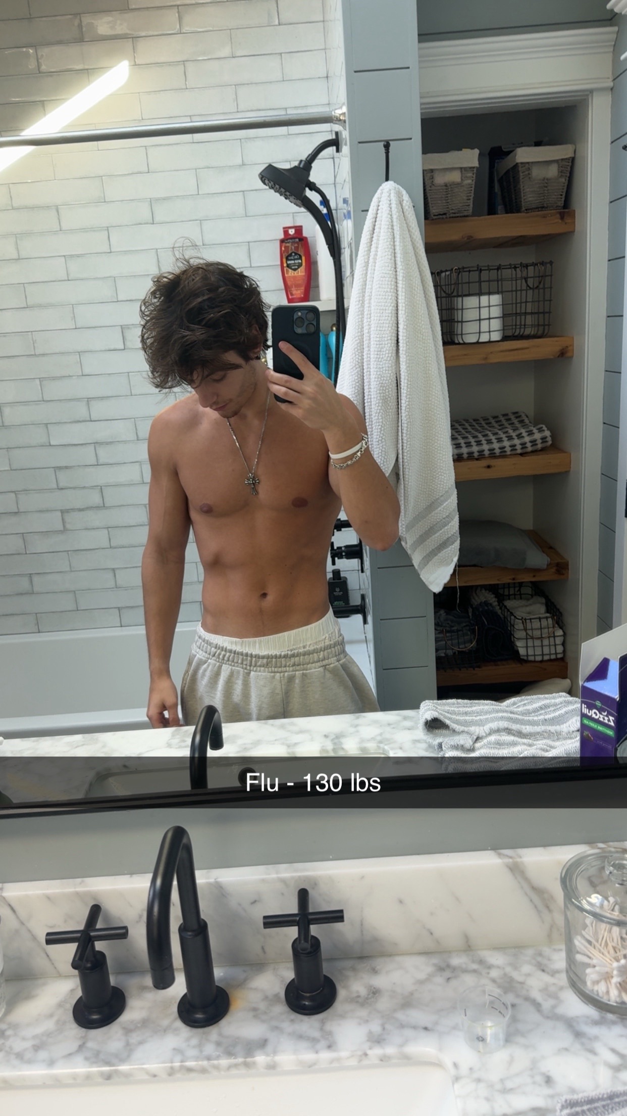 @MarkyMark🦇