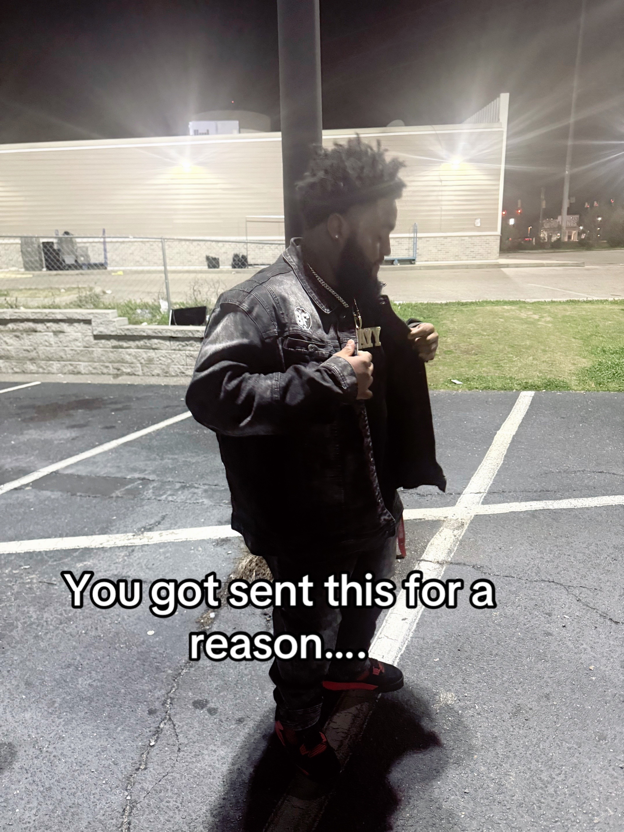 @GS_DJAYY✝️