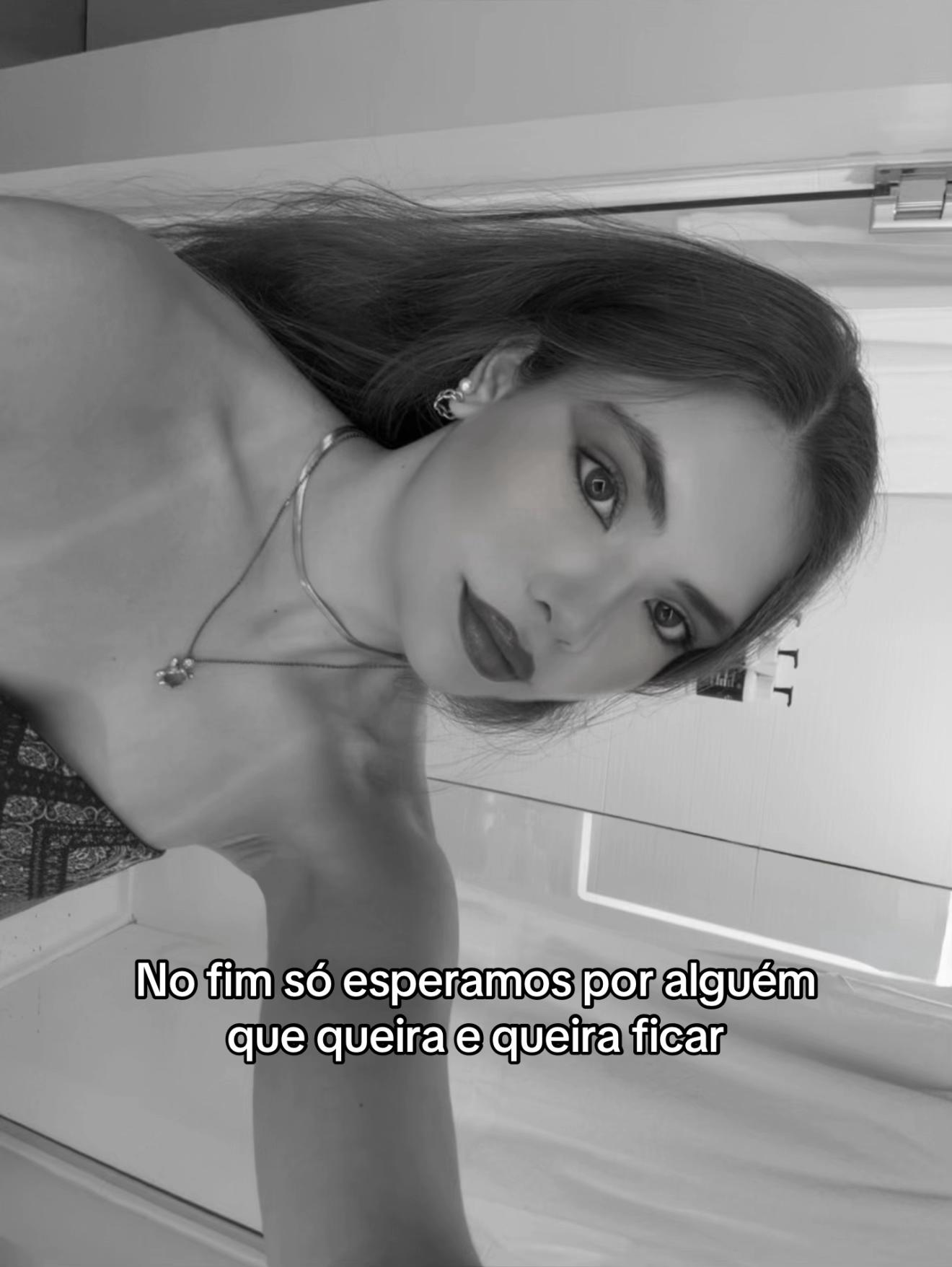 @Belle