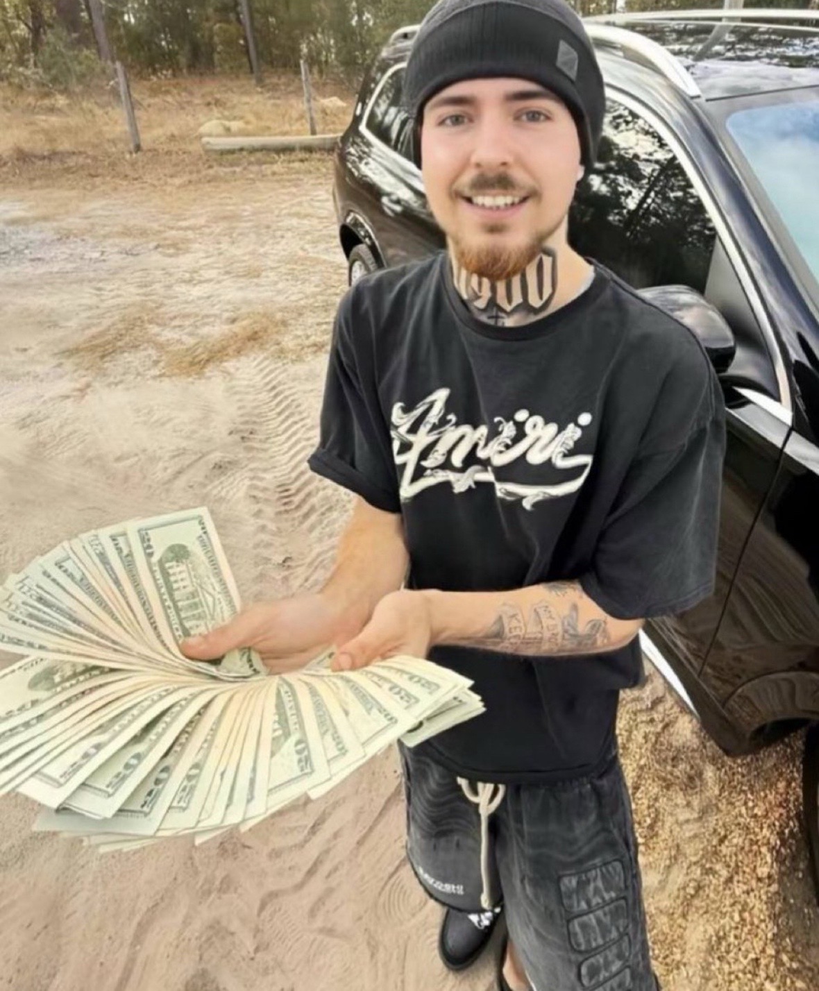 @V8clips