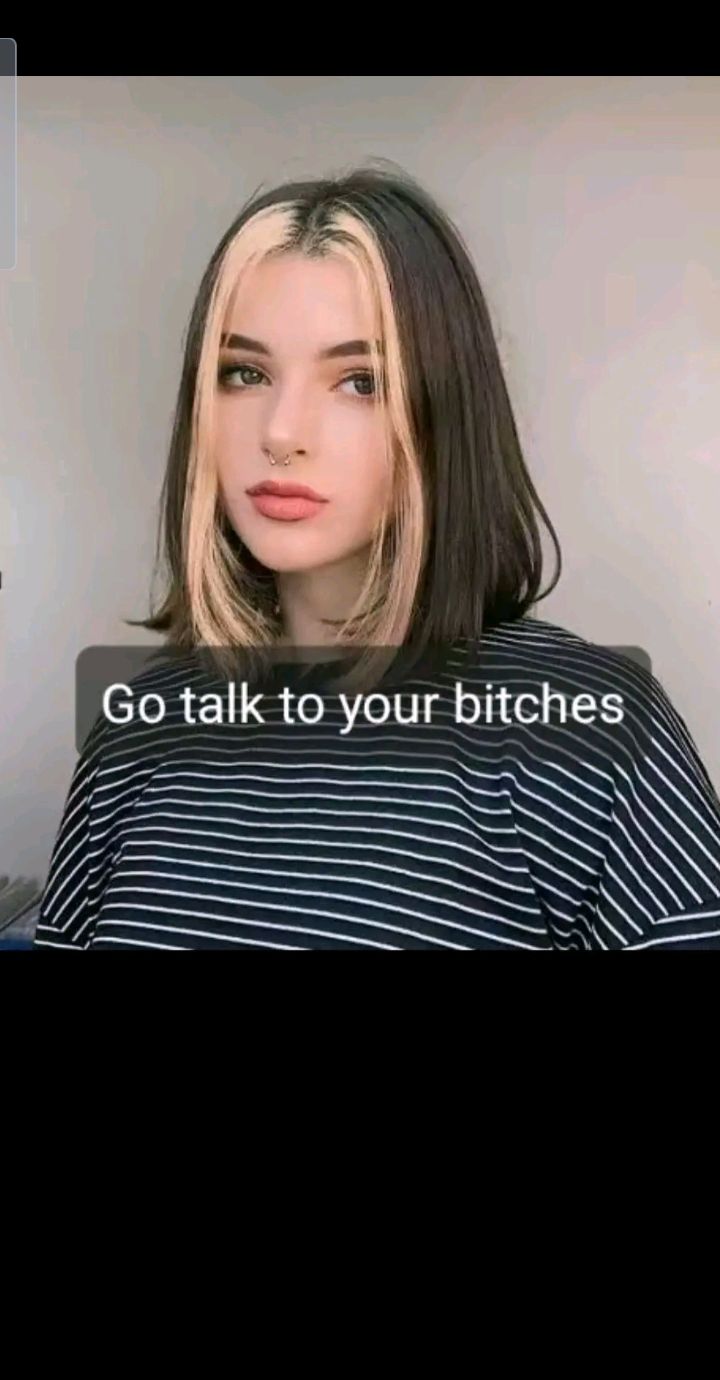 @xristoς