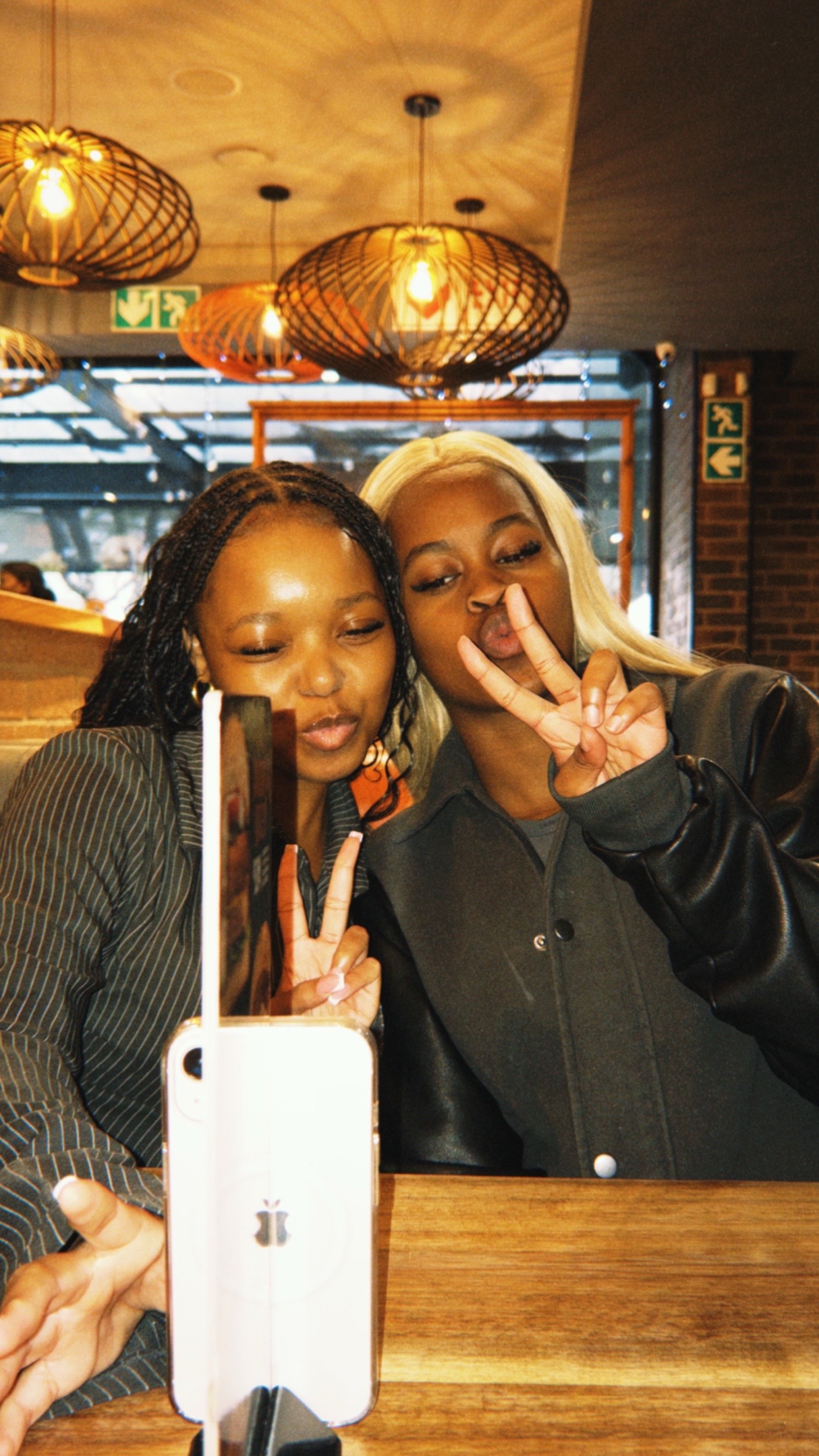 @Buhle.