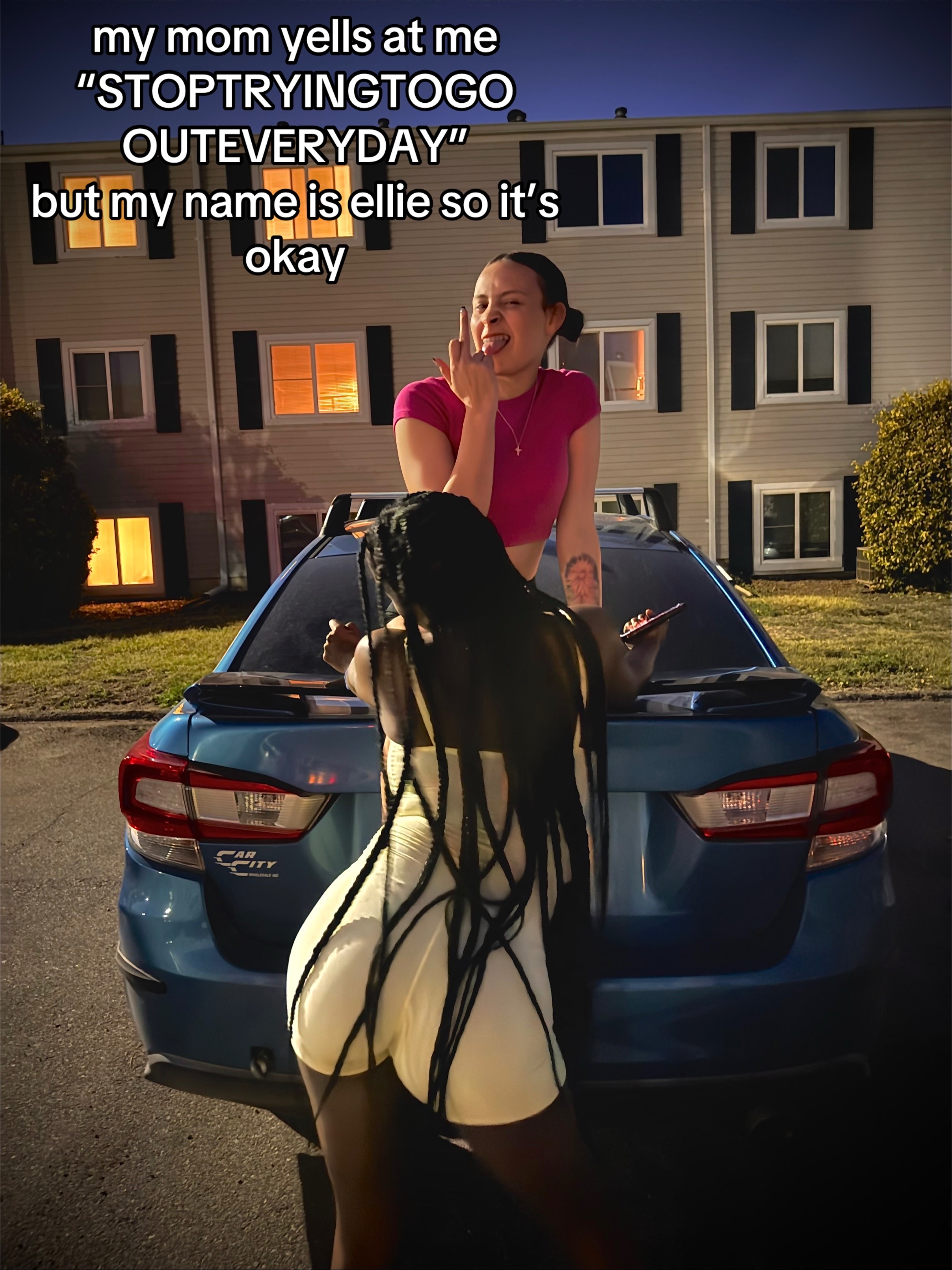 @elliesuncensored