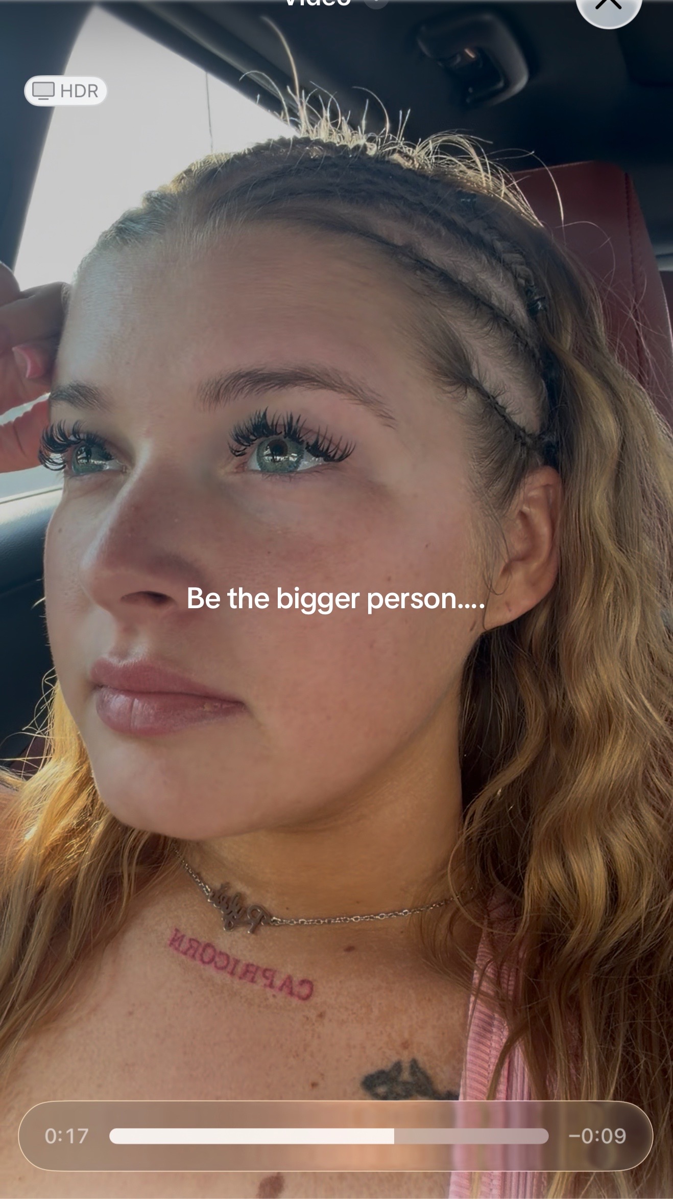@RyleiRaxx