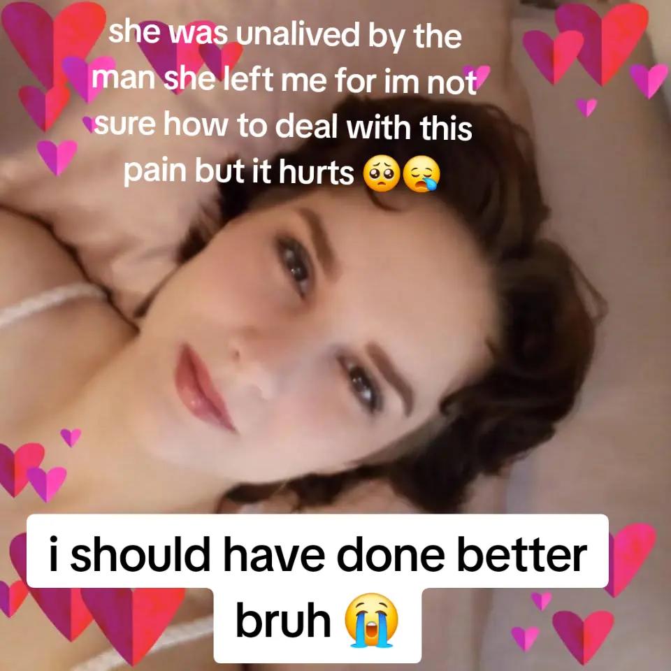 @wardaddy5702