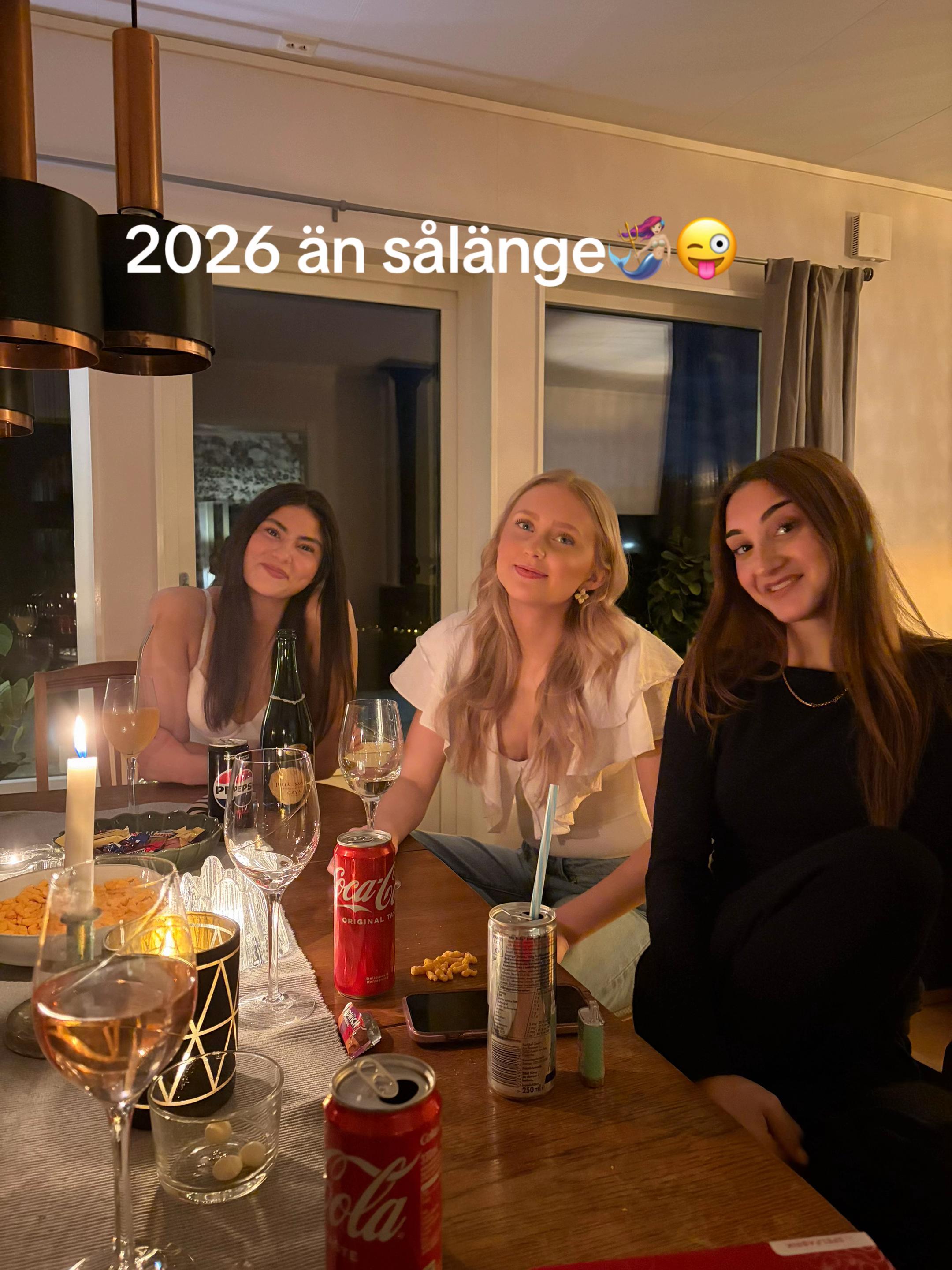 @Nora💞💕💝💖💓