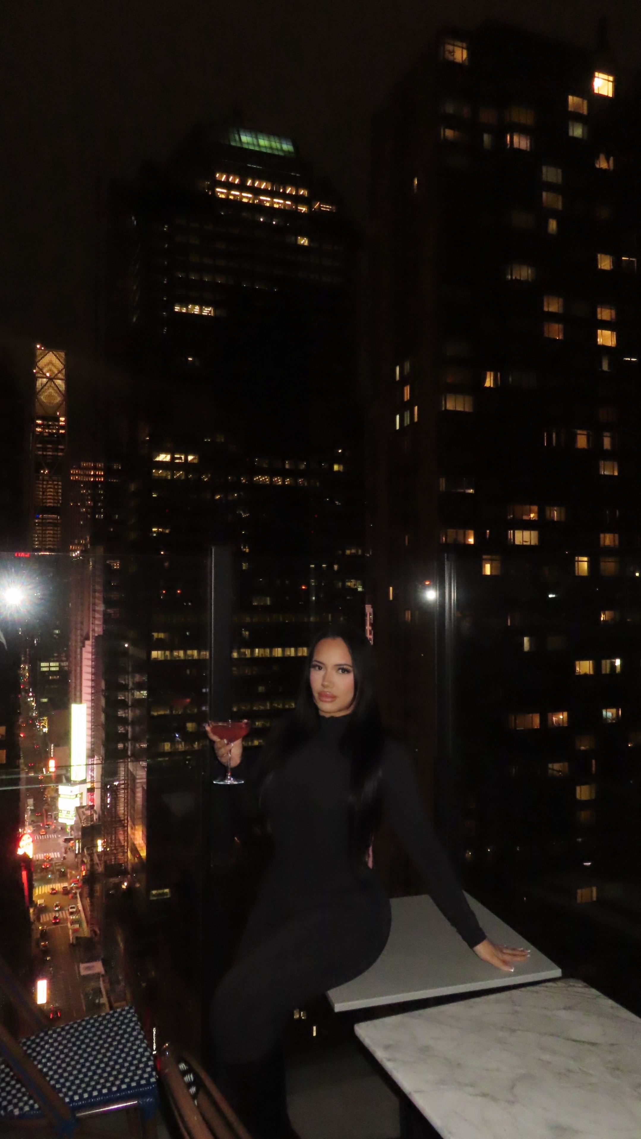 @janet