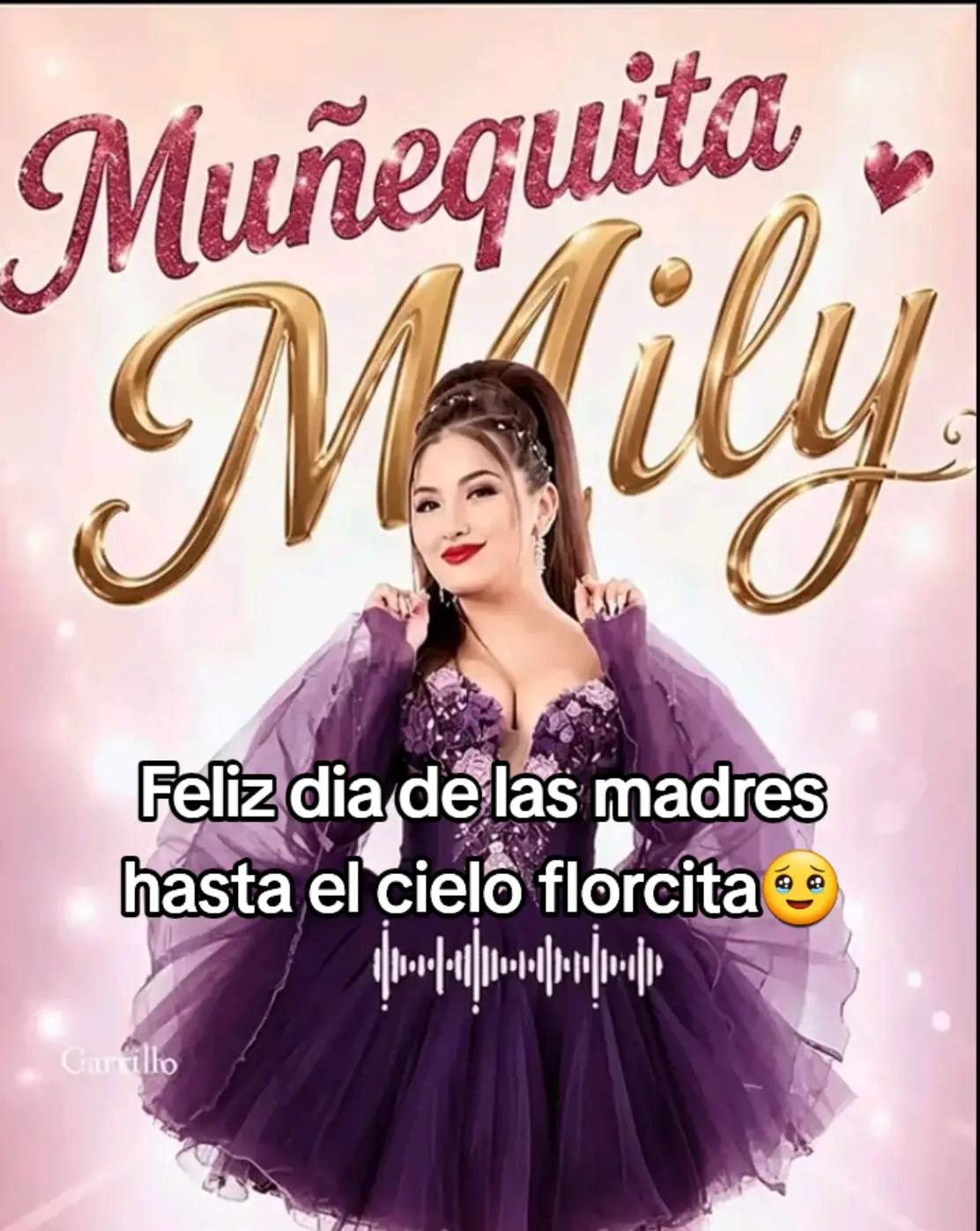 @Flor✨️💫