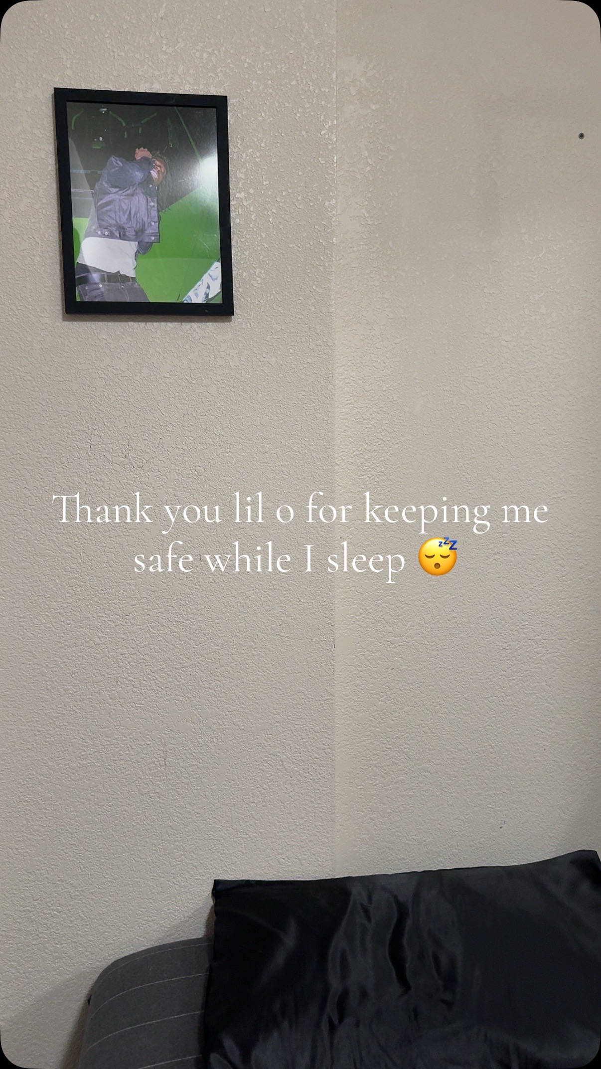 @sanwheezy