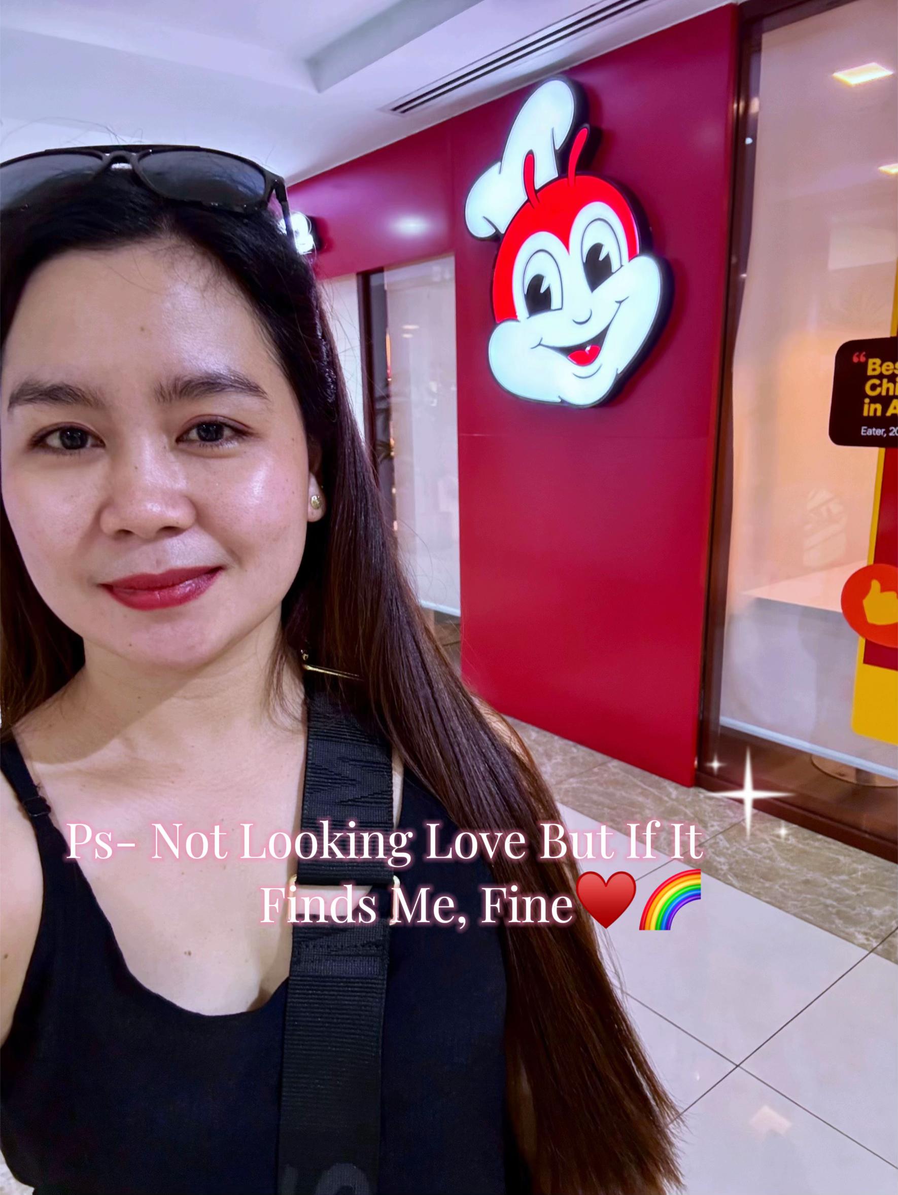 @Taurus (ilocana🇵🇭🇦🇪🌈)