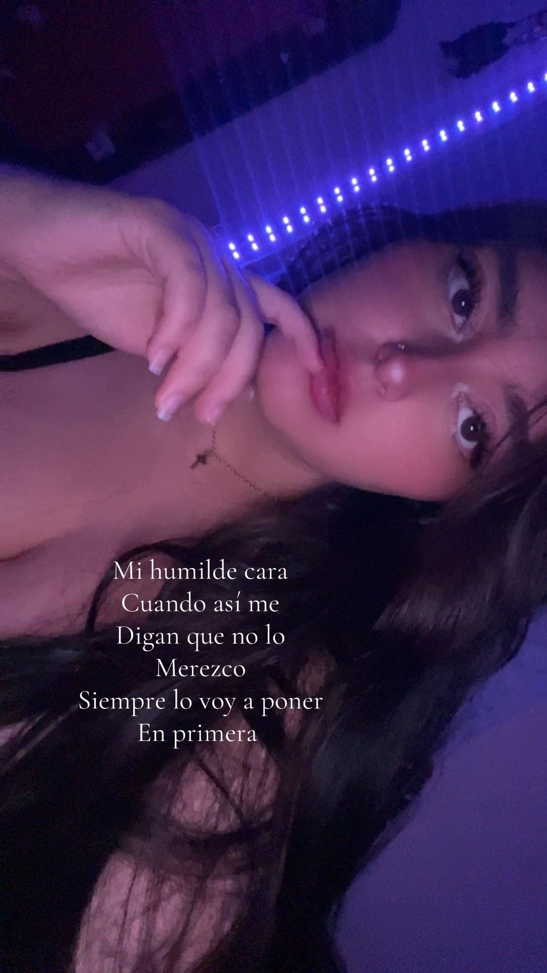 @Gireth_🌸🧚♀️