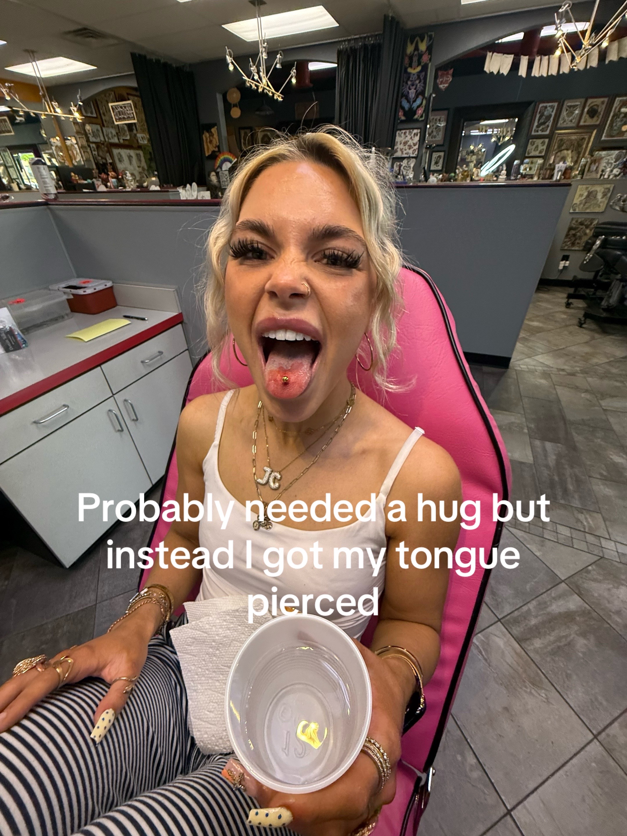 @jcrenea