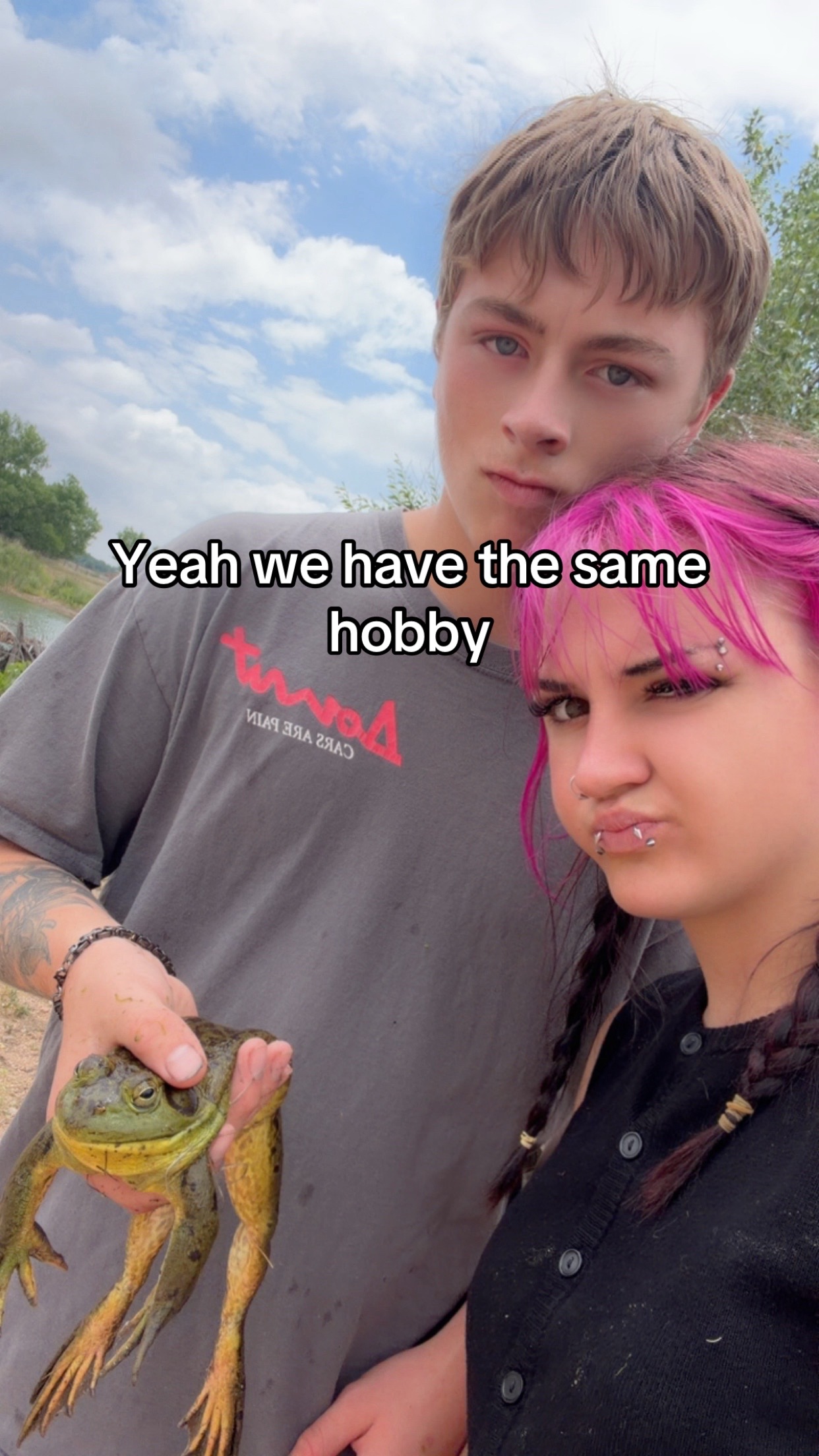 @choden