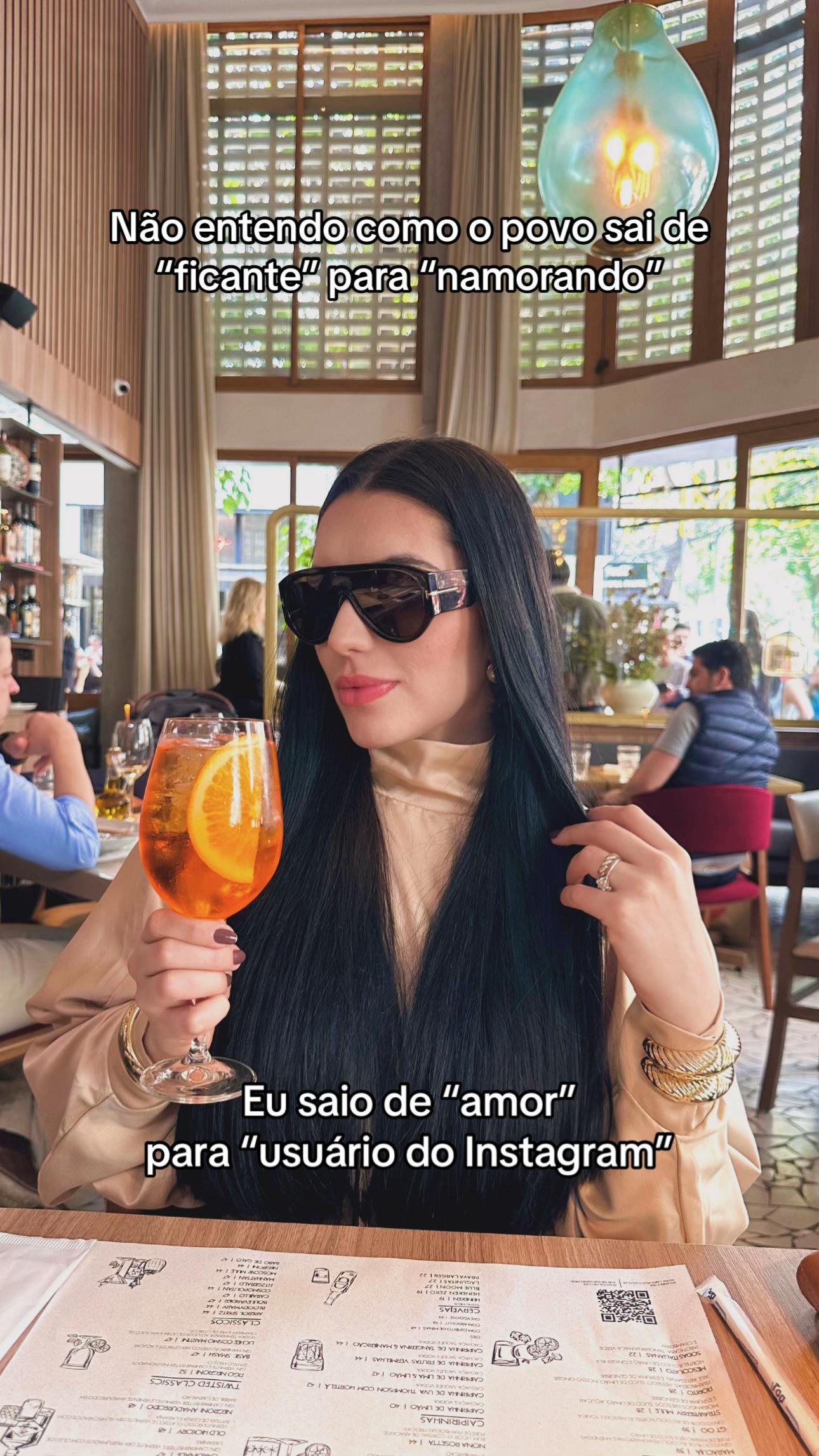 @Lyvian