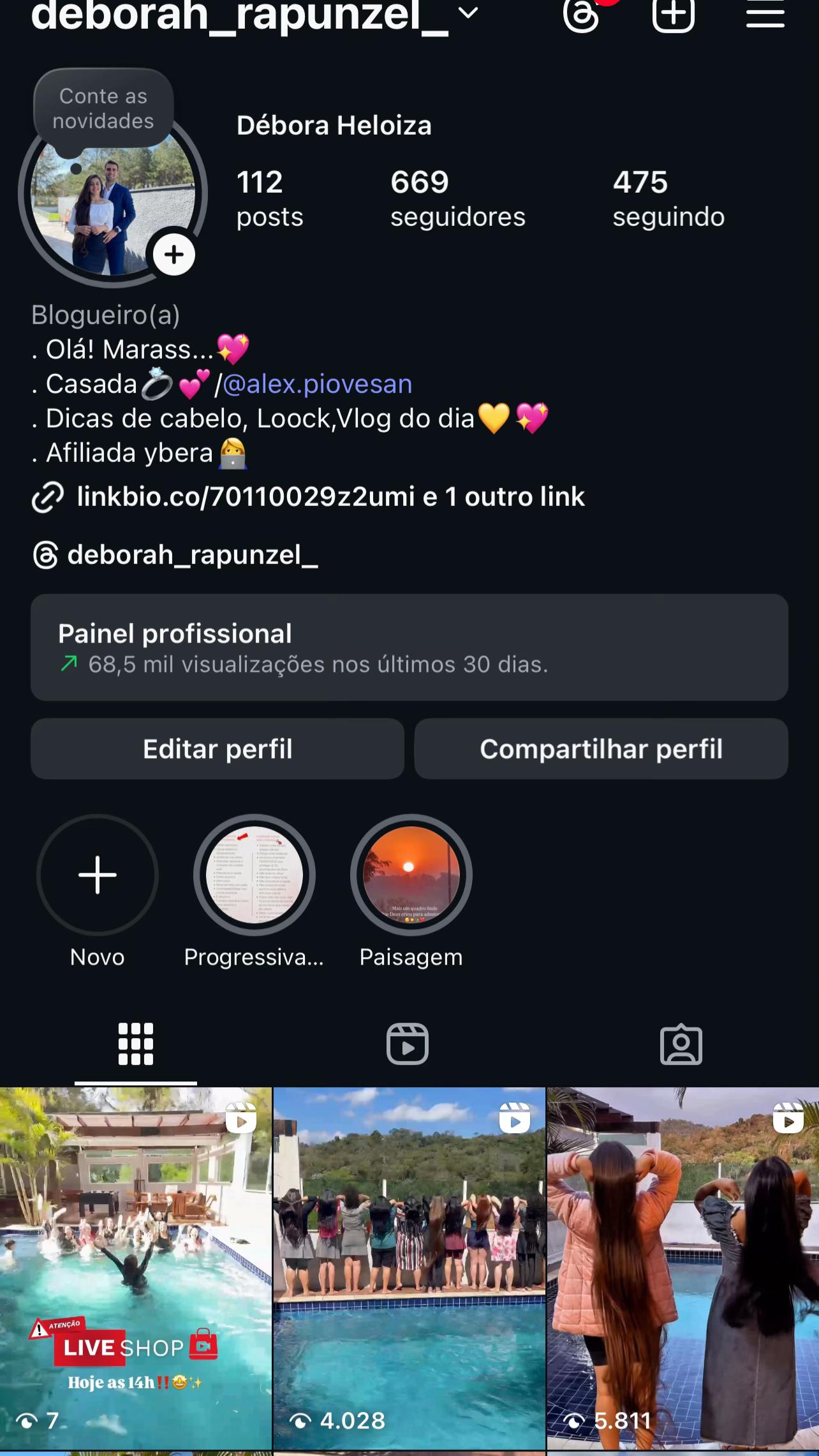 @deborah_rapunzel_