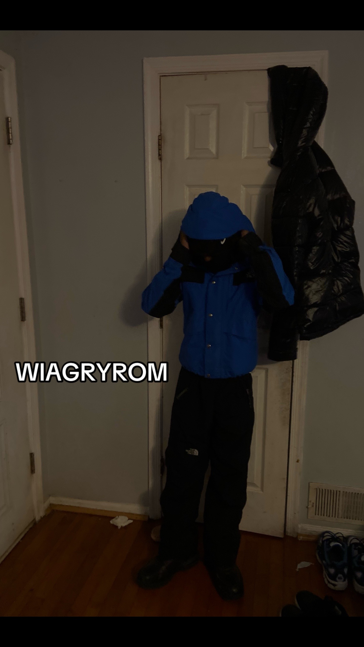 @Shhmawll