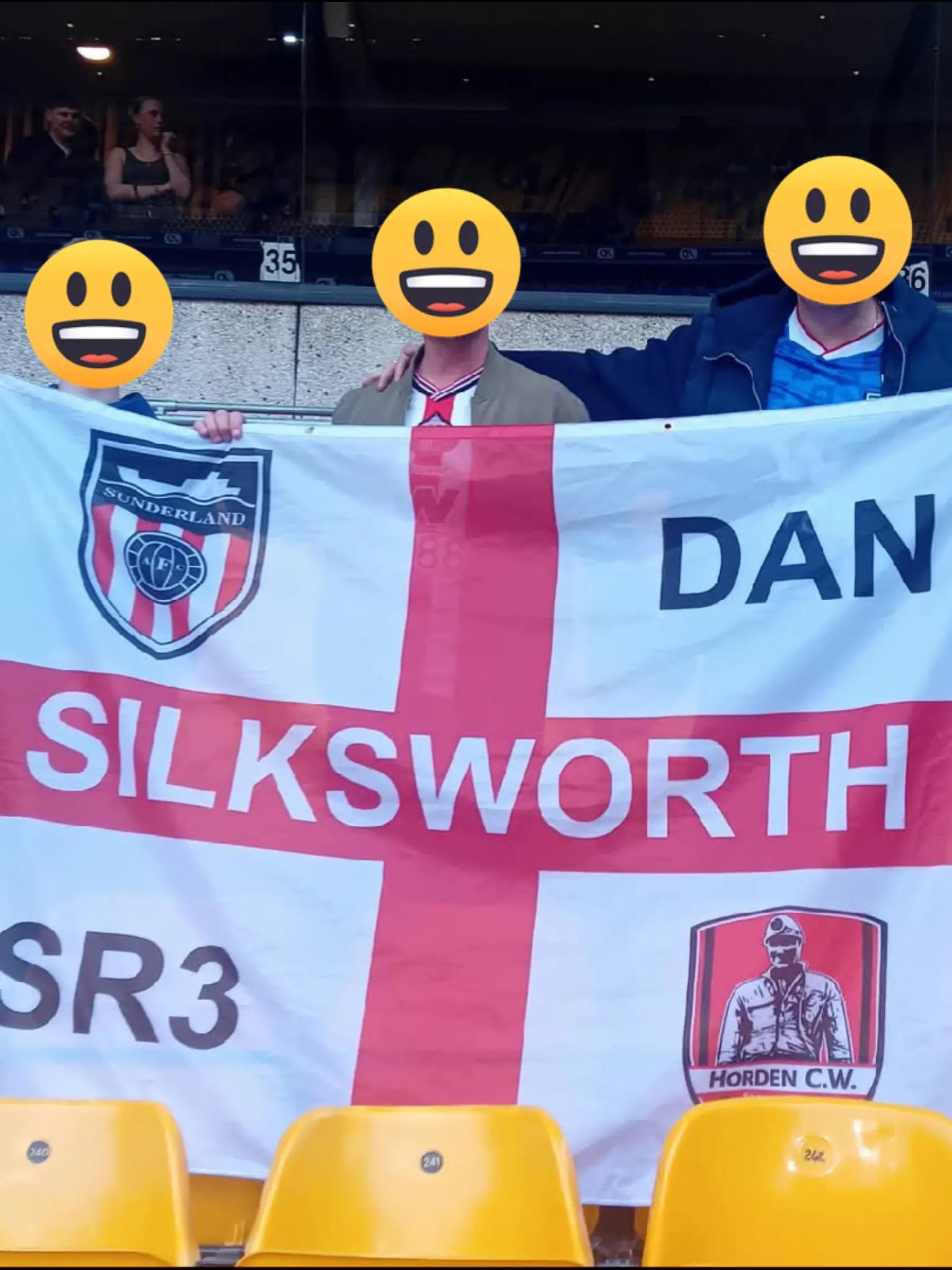 @SR3_Dan