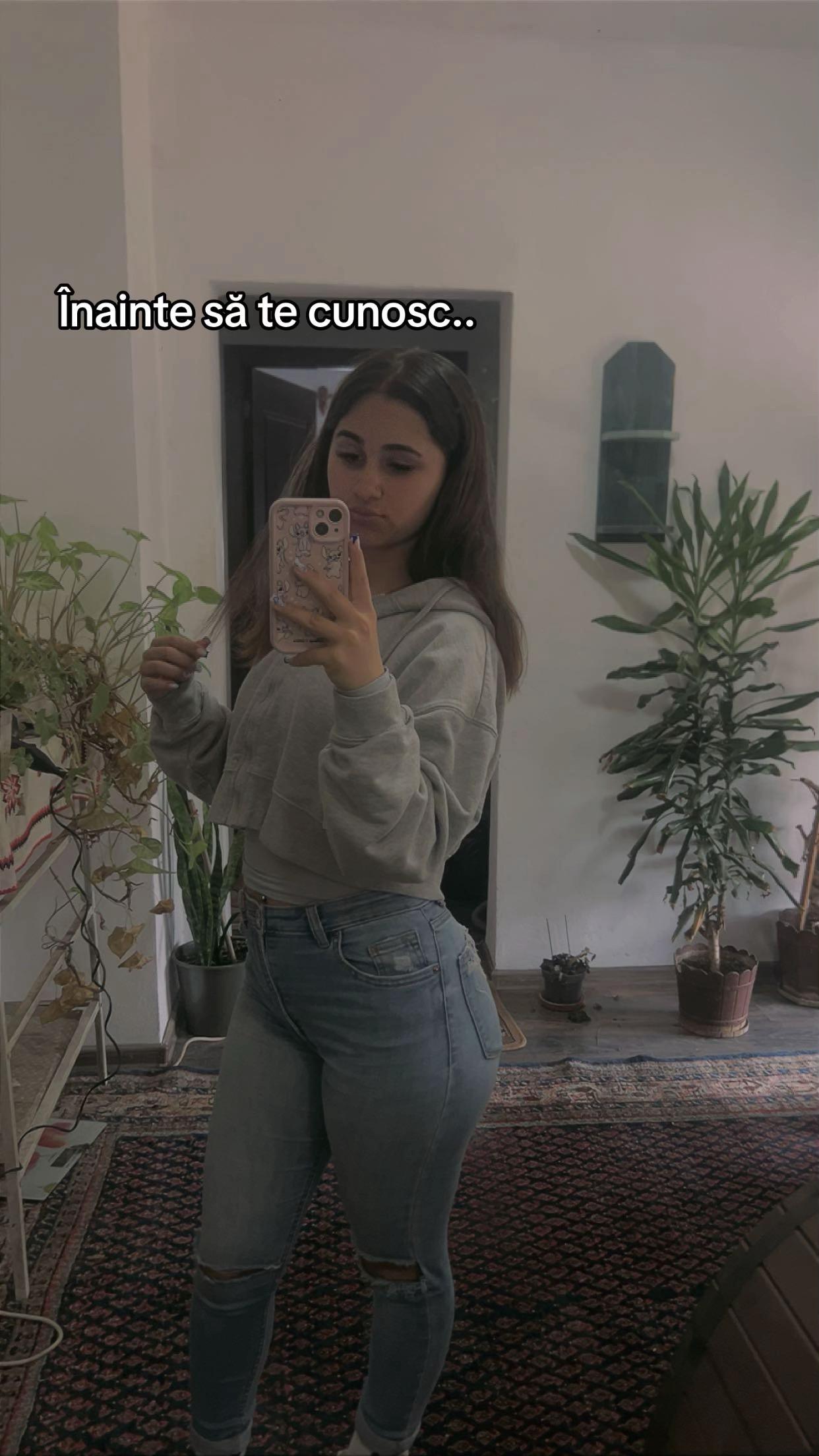 @Mary💖