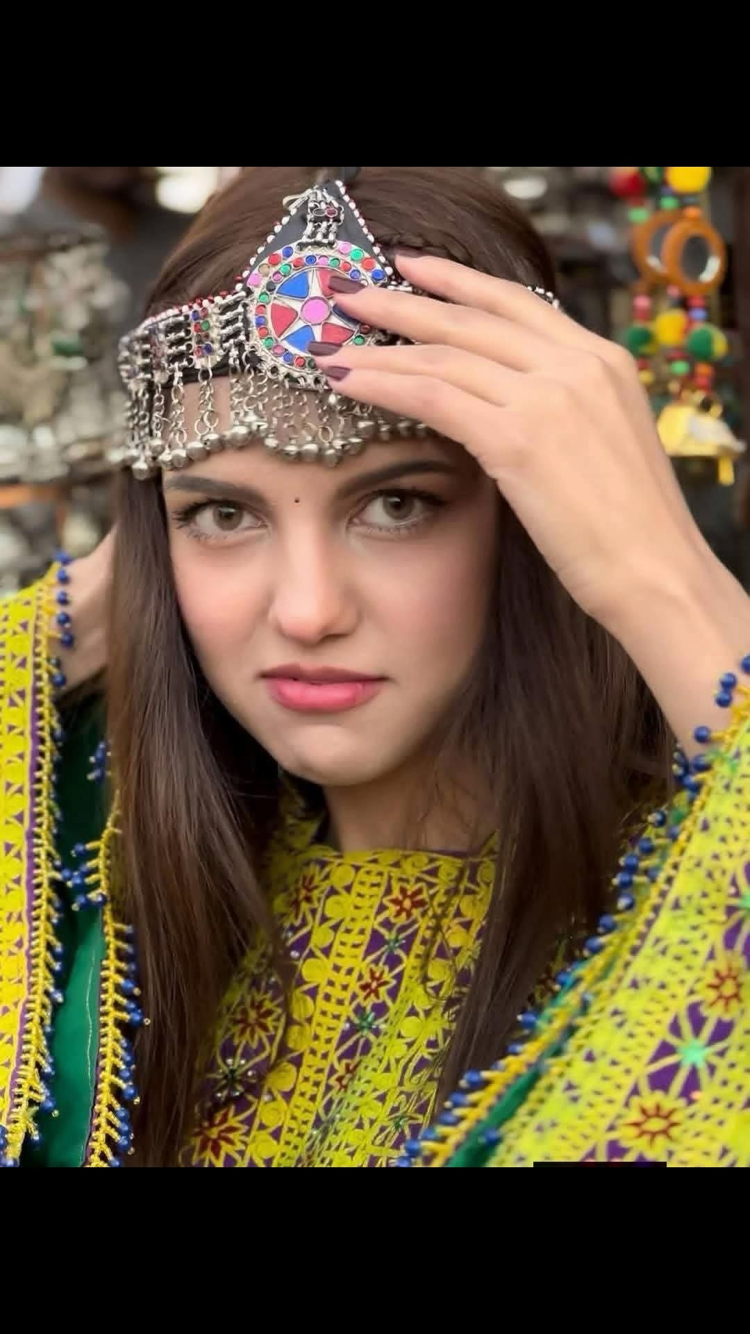 @لوفره انجلۍ
