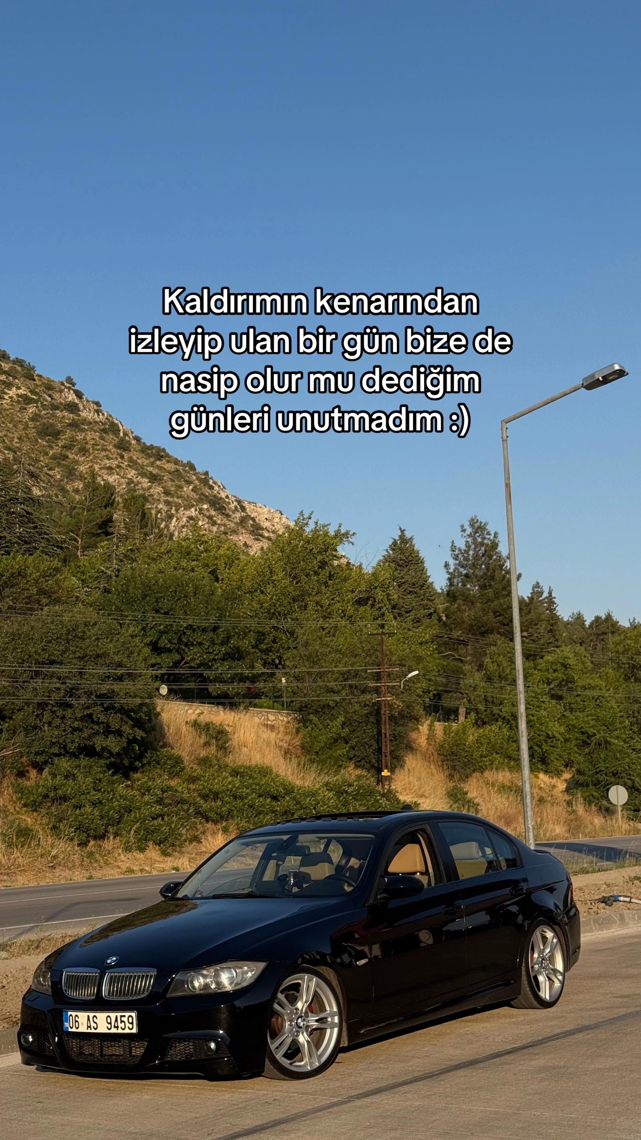 @gurkan.gezer0