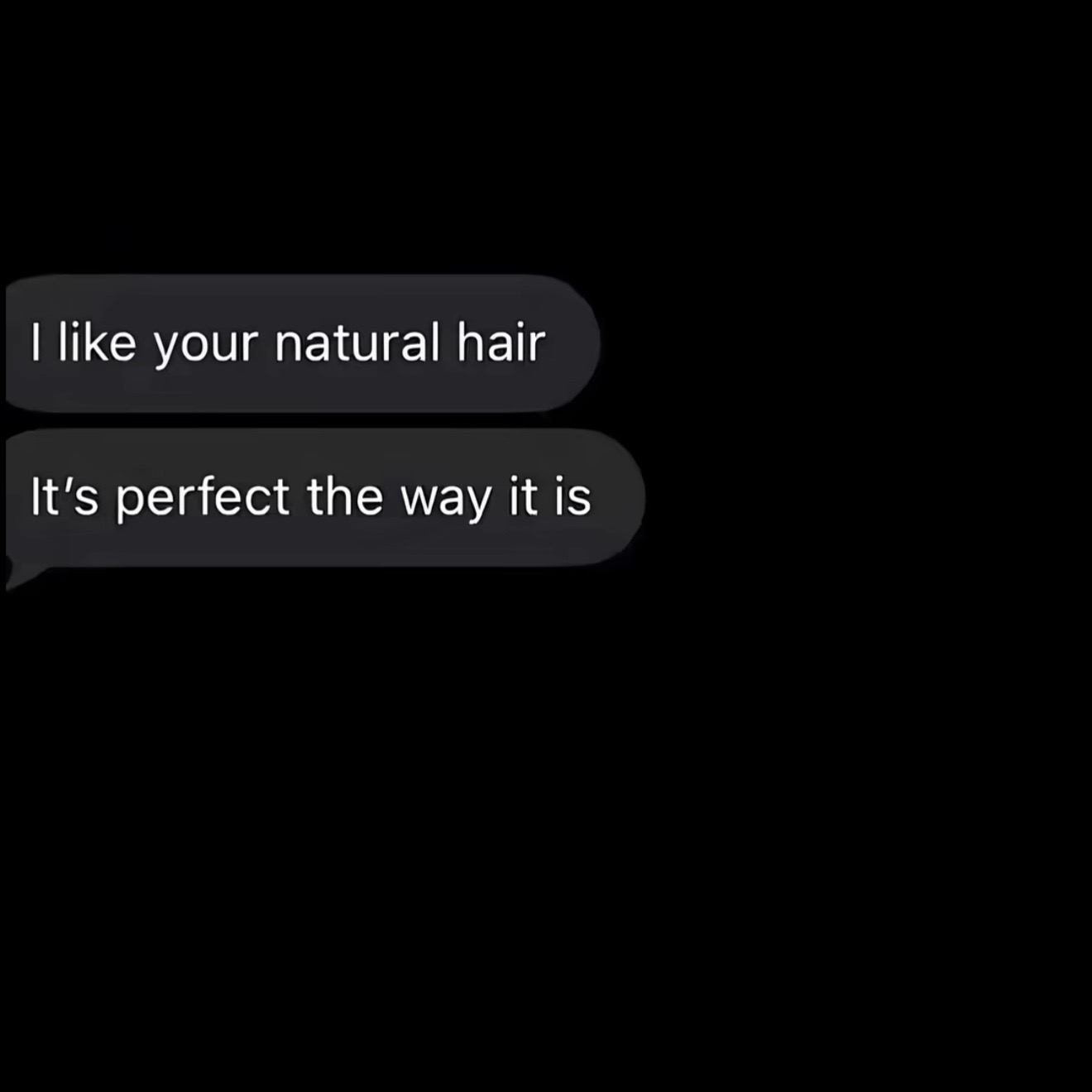 @Sarina(*ᴗ͈ˬᴗ͈)ꕤ*
