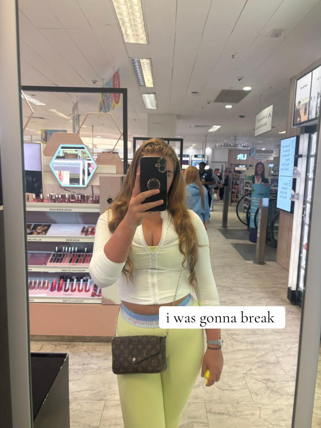 @x.gonex.foreverx