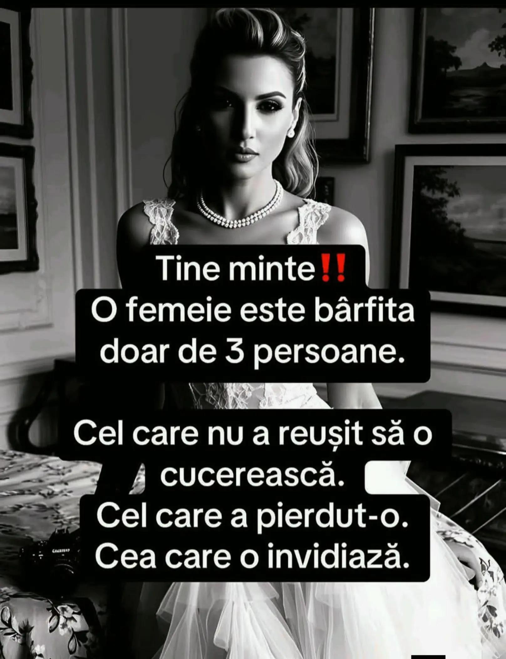 @LAURA FIICÄ DE DUMNEZEU 👑🙏
