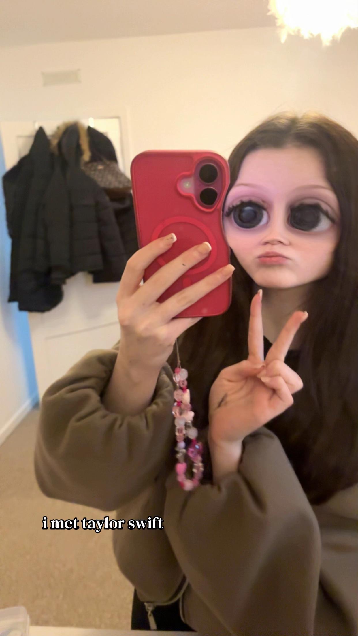 @💫ℯ𝓈𝓈