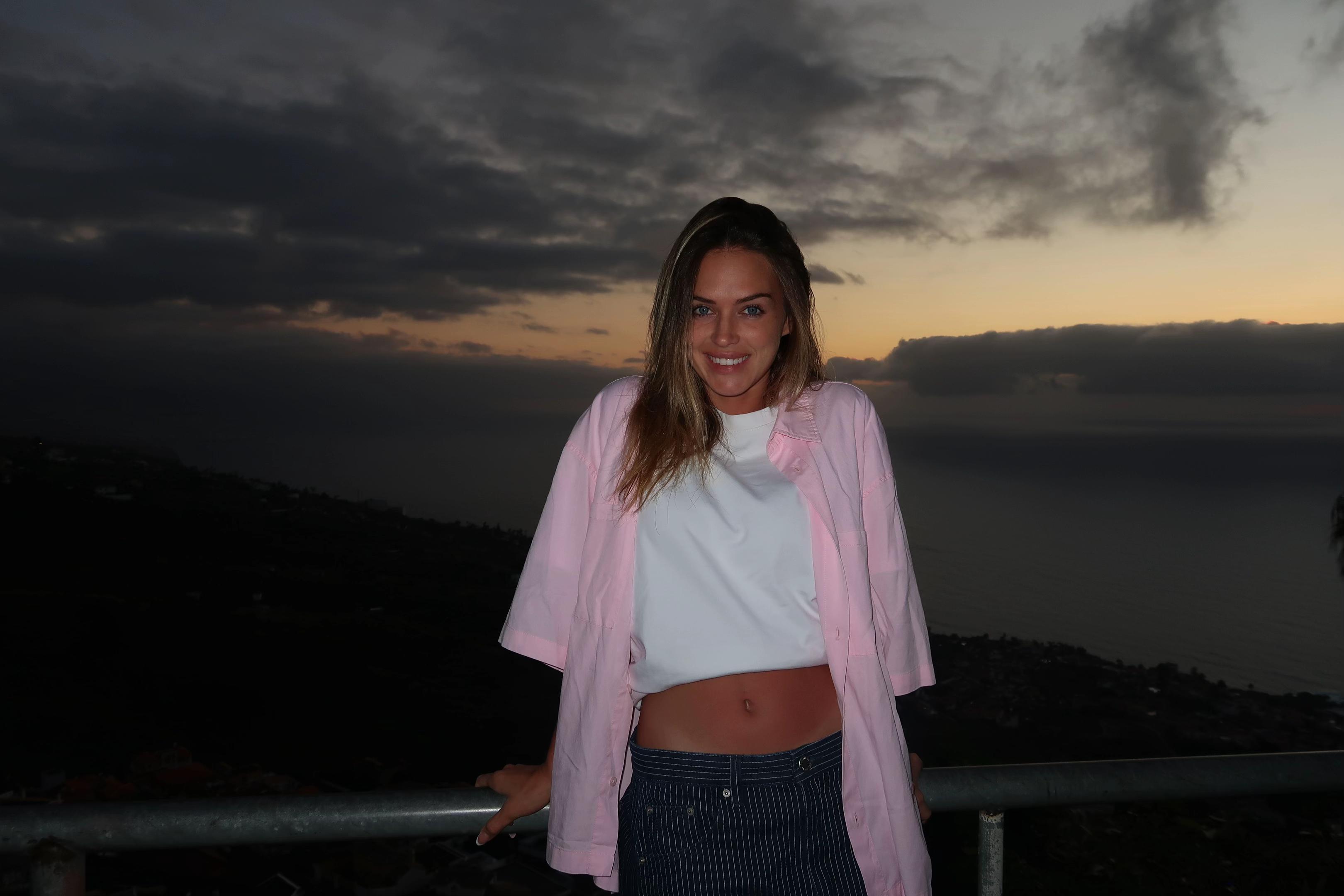 @Almudena Porras