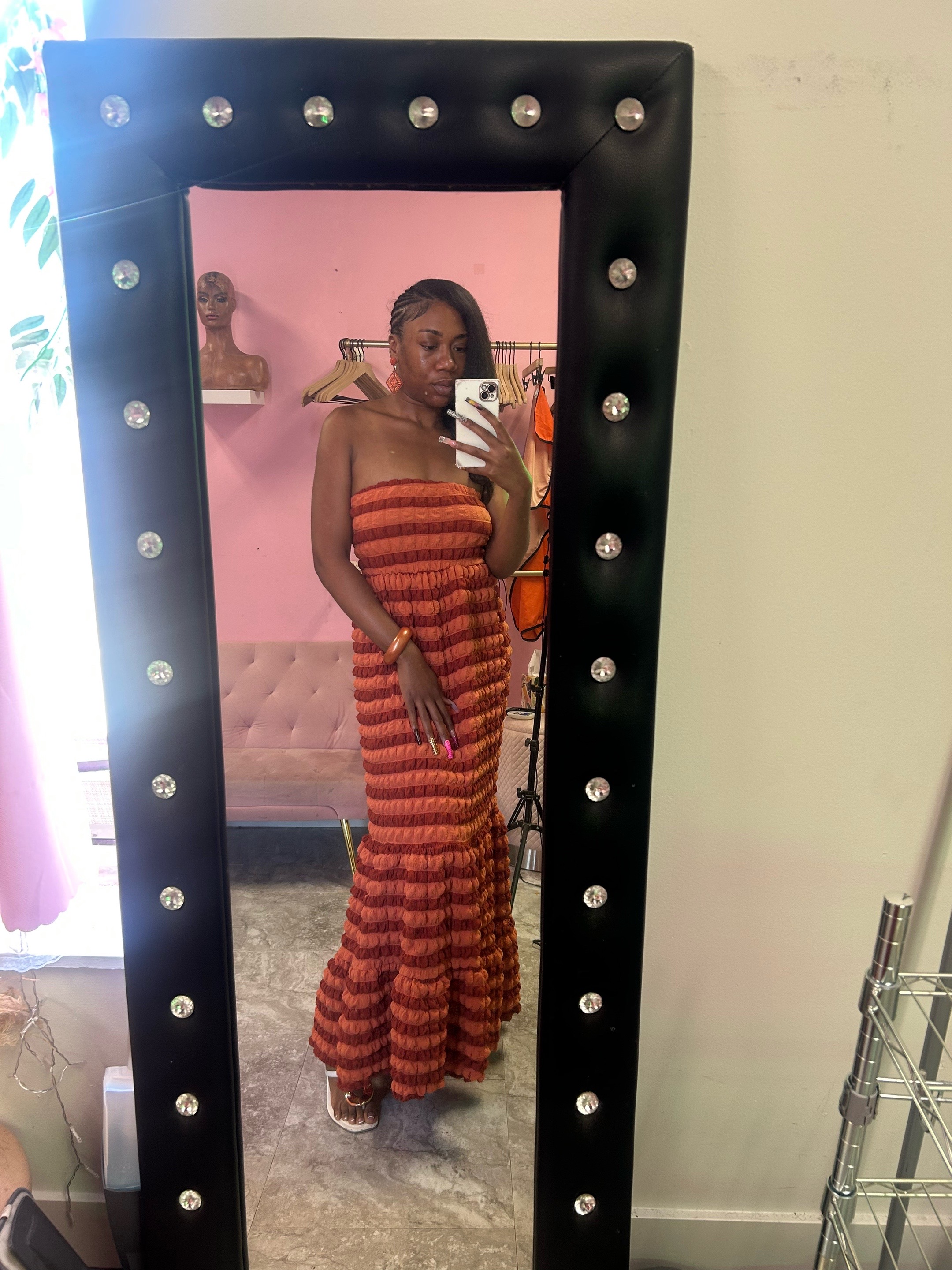 @specialkayshow