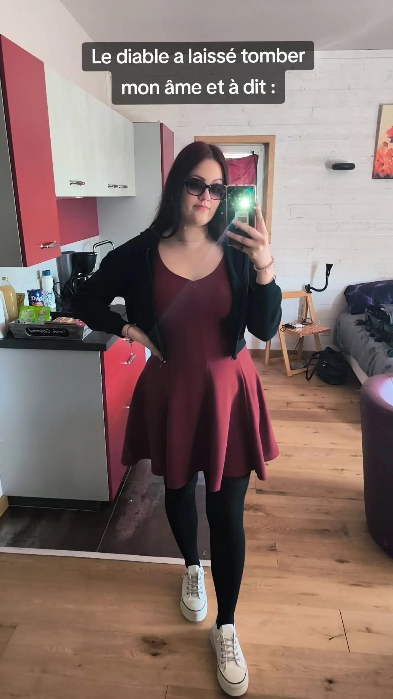 @CARAMELIA 🦔