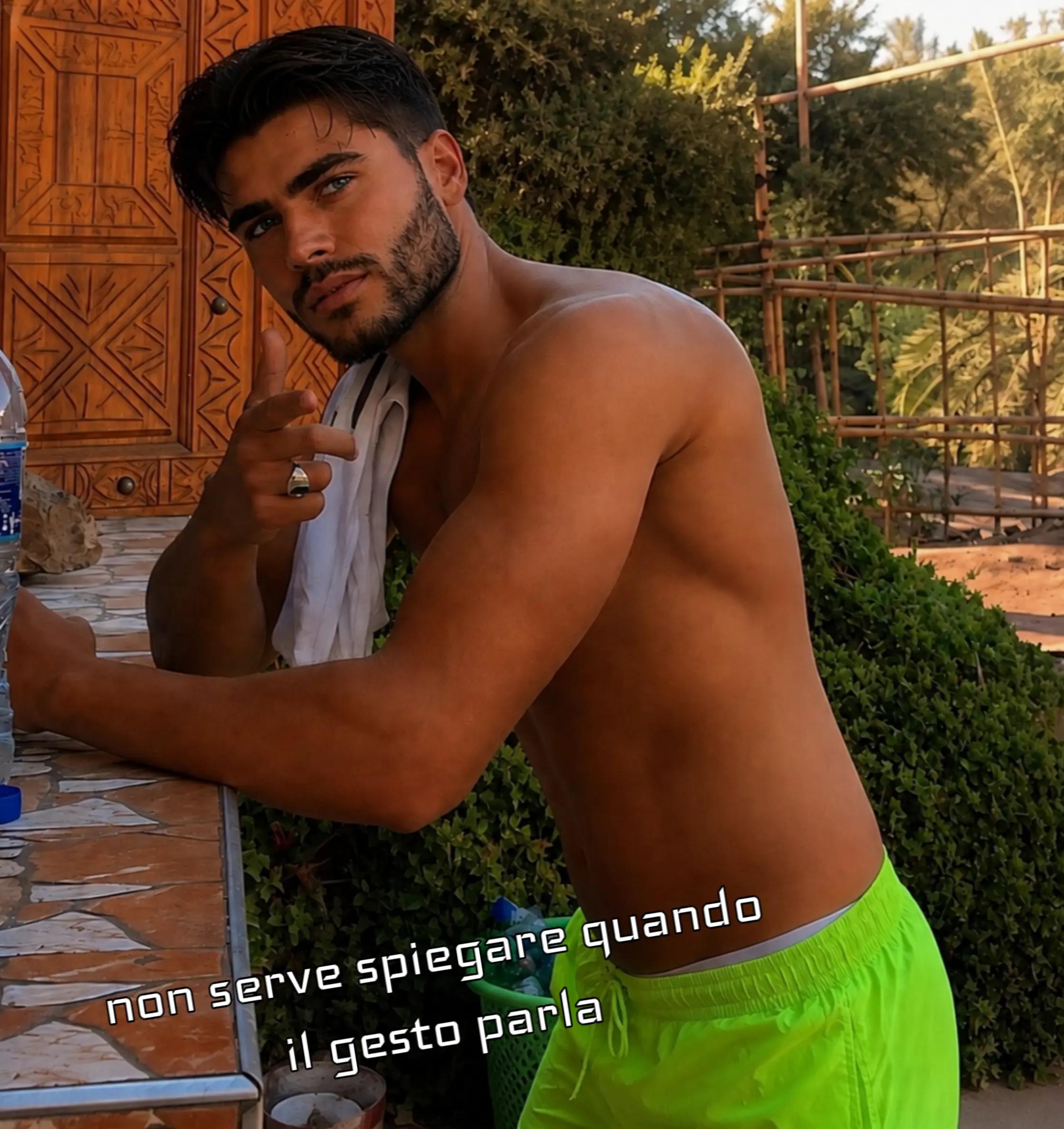 @Thomas