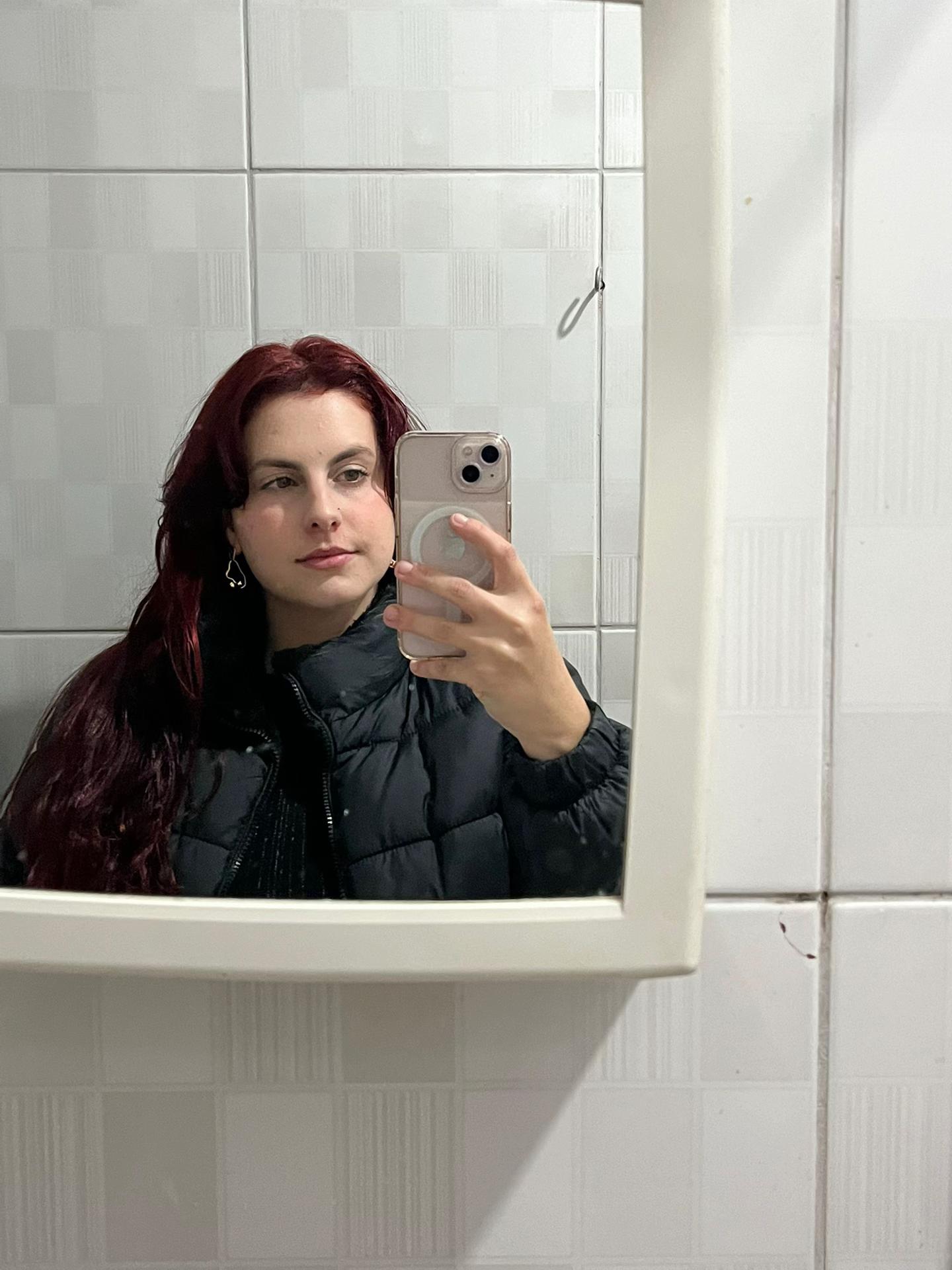 @becaxux