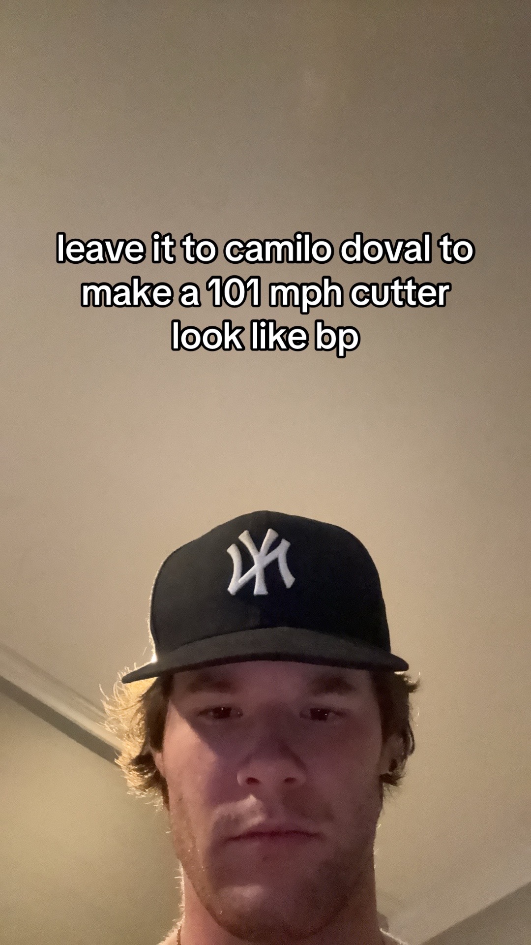 @captain