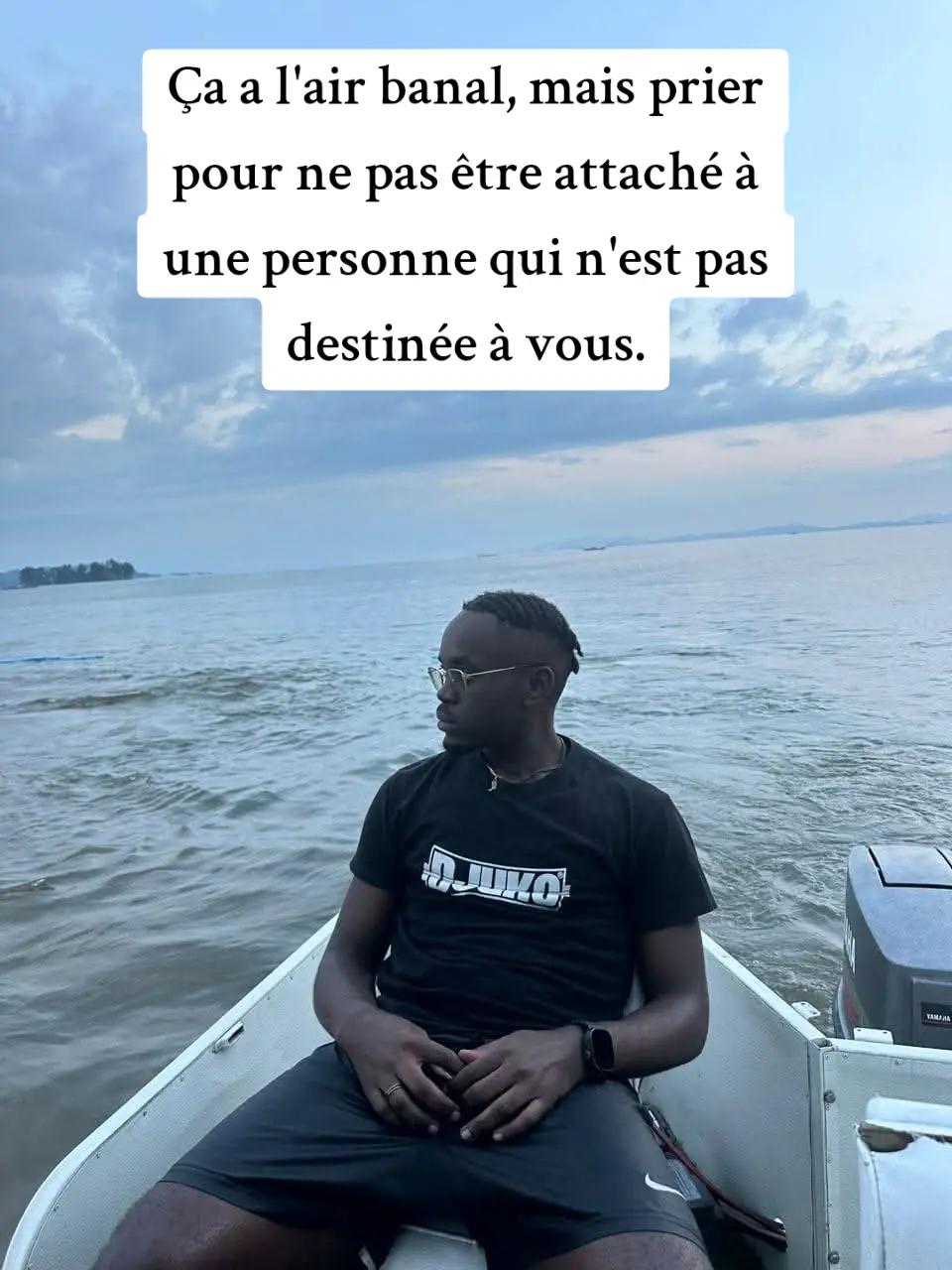 @Loane 🍫🍫🇬🇦