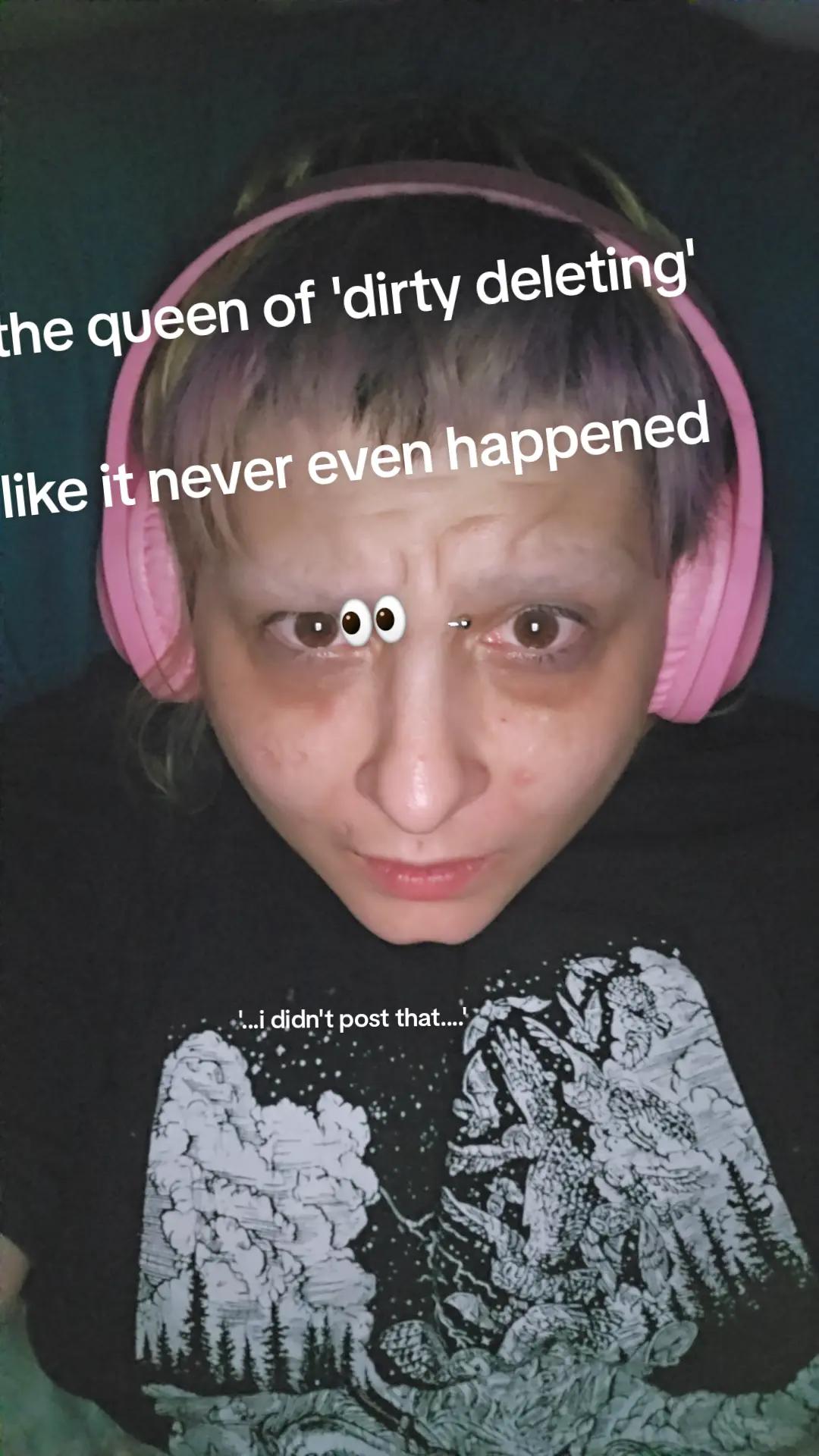 @scribblelegs