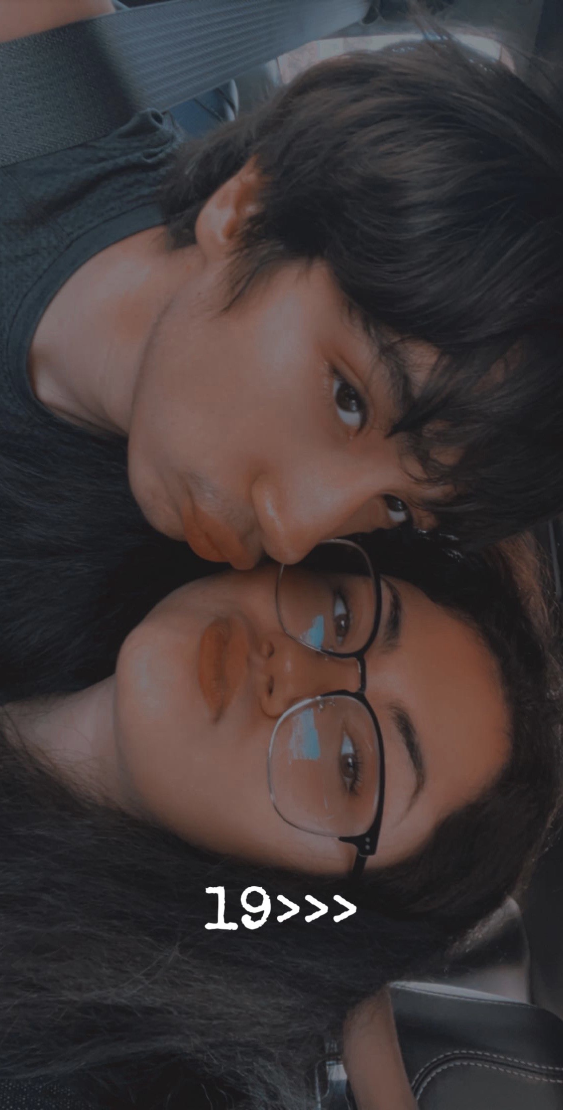 @𝘮𝘰𝘰𝘯