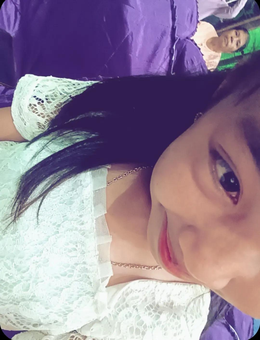 @Maura chawwww🔥🤙