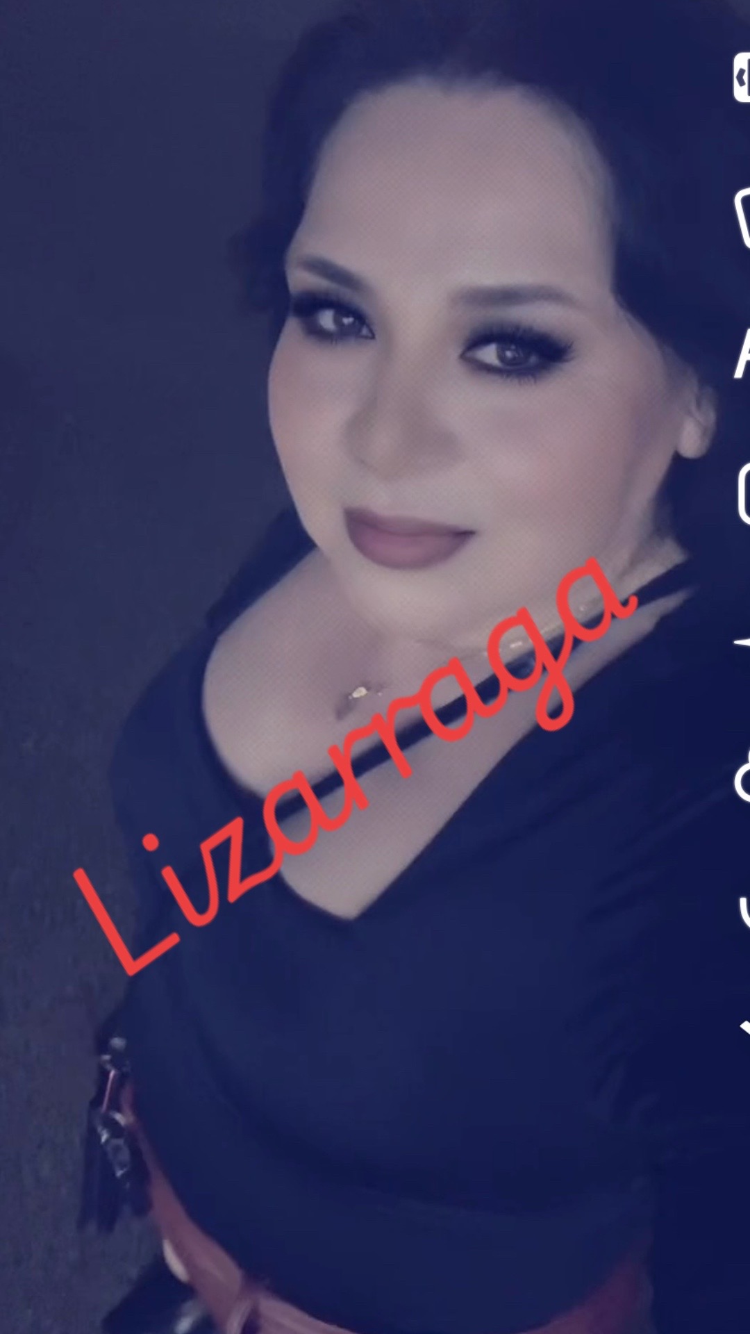 @Rosi Lizarraga