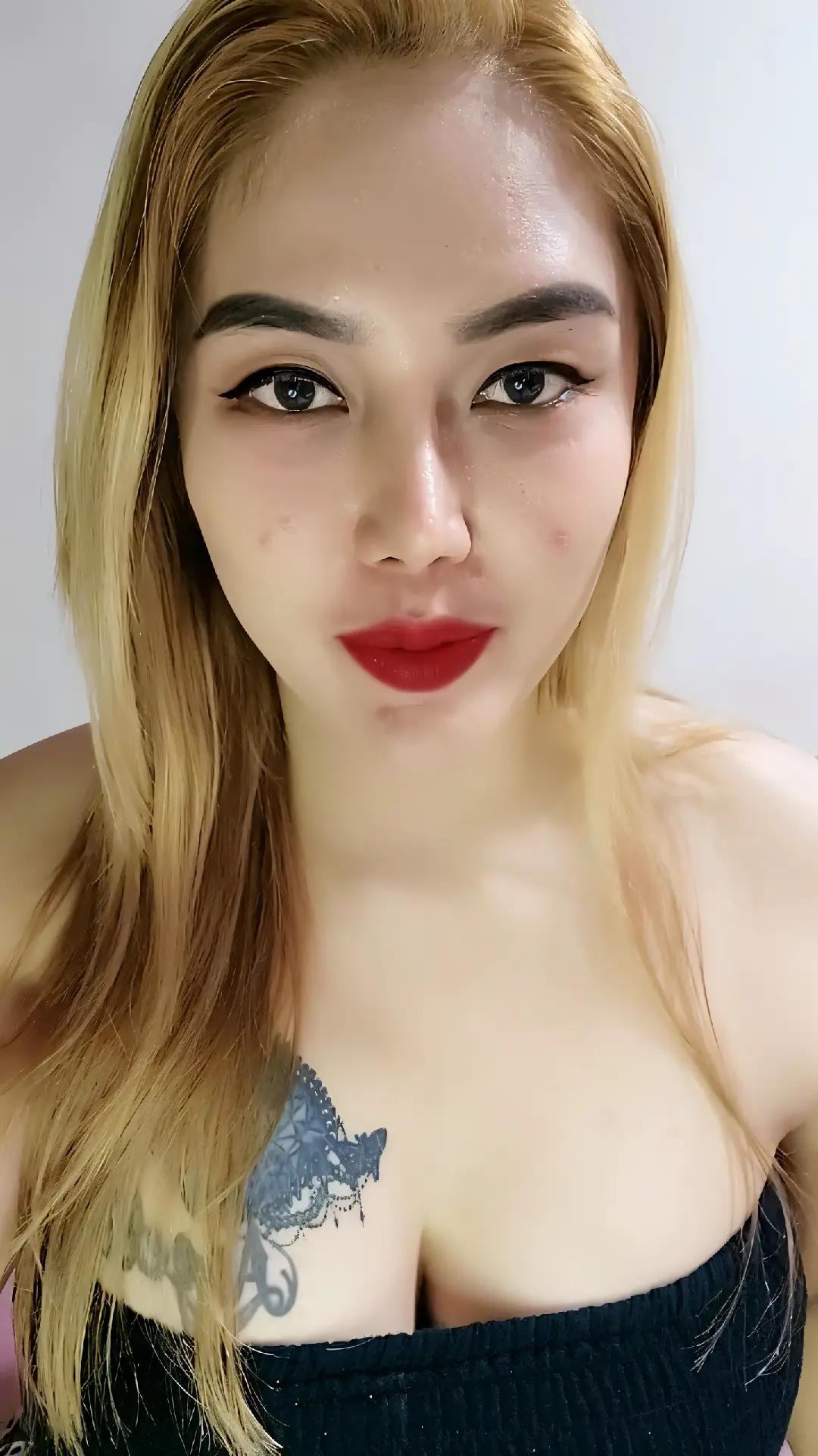 @Miss Liadanie